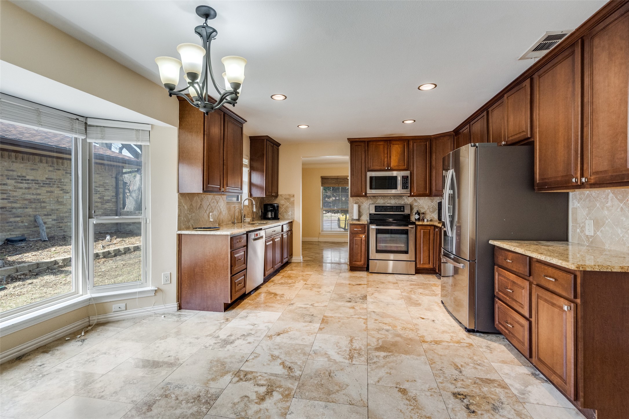 1008 Morningstar Trail