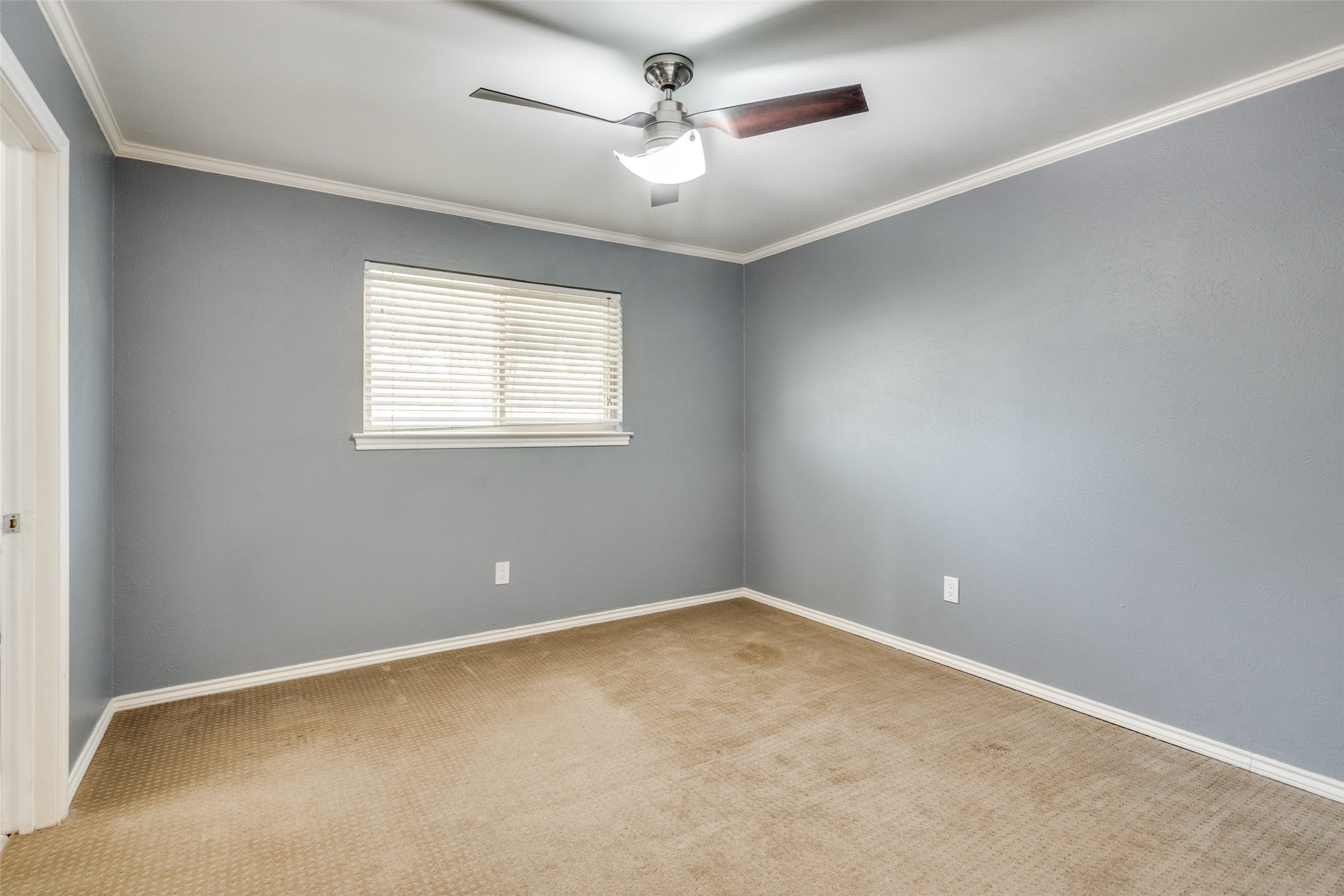 1008 Morningstar Trail