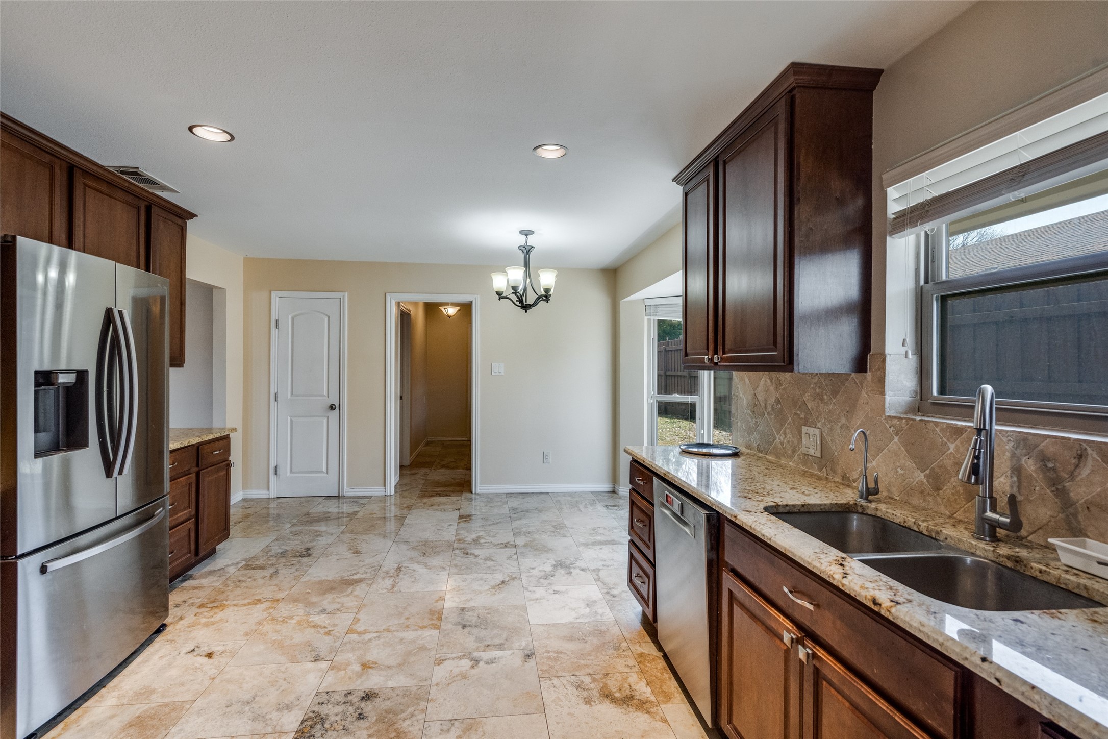 1008 Morningstar Trail