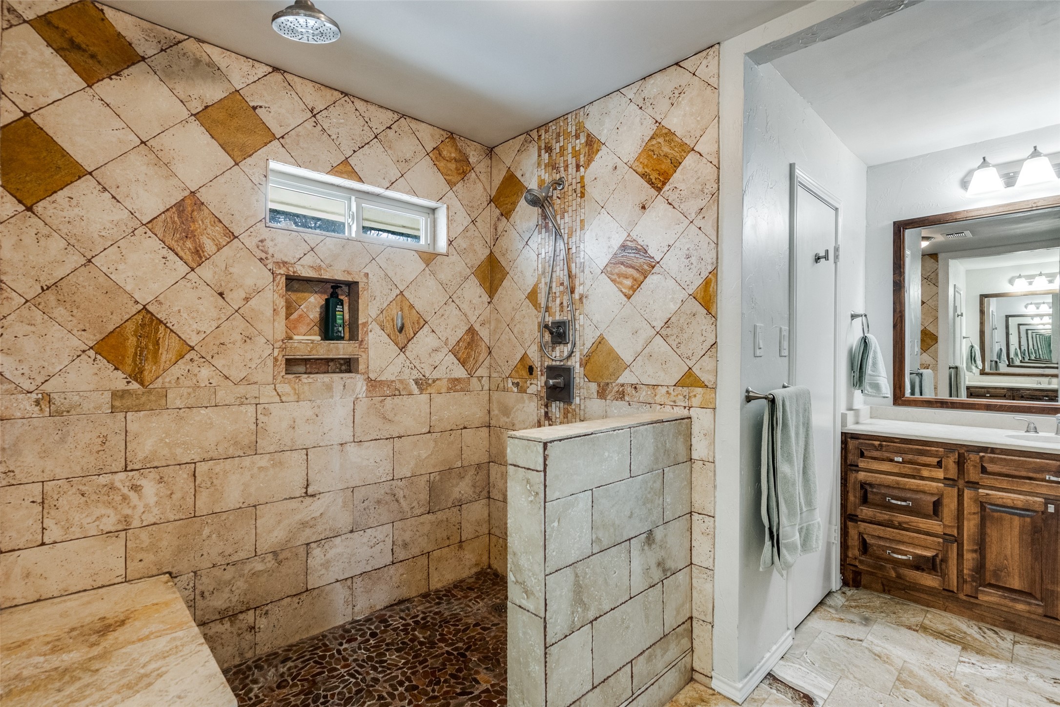 1008 Morningstar Trail