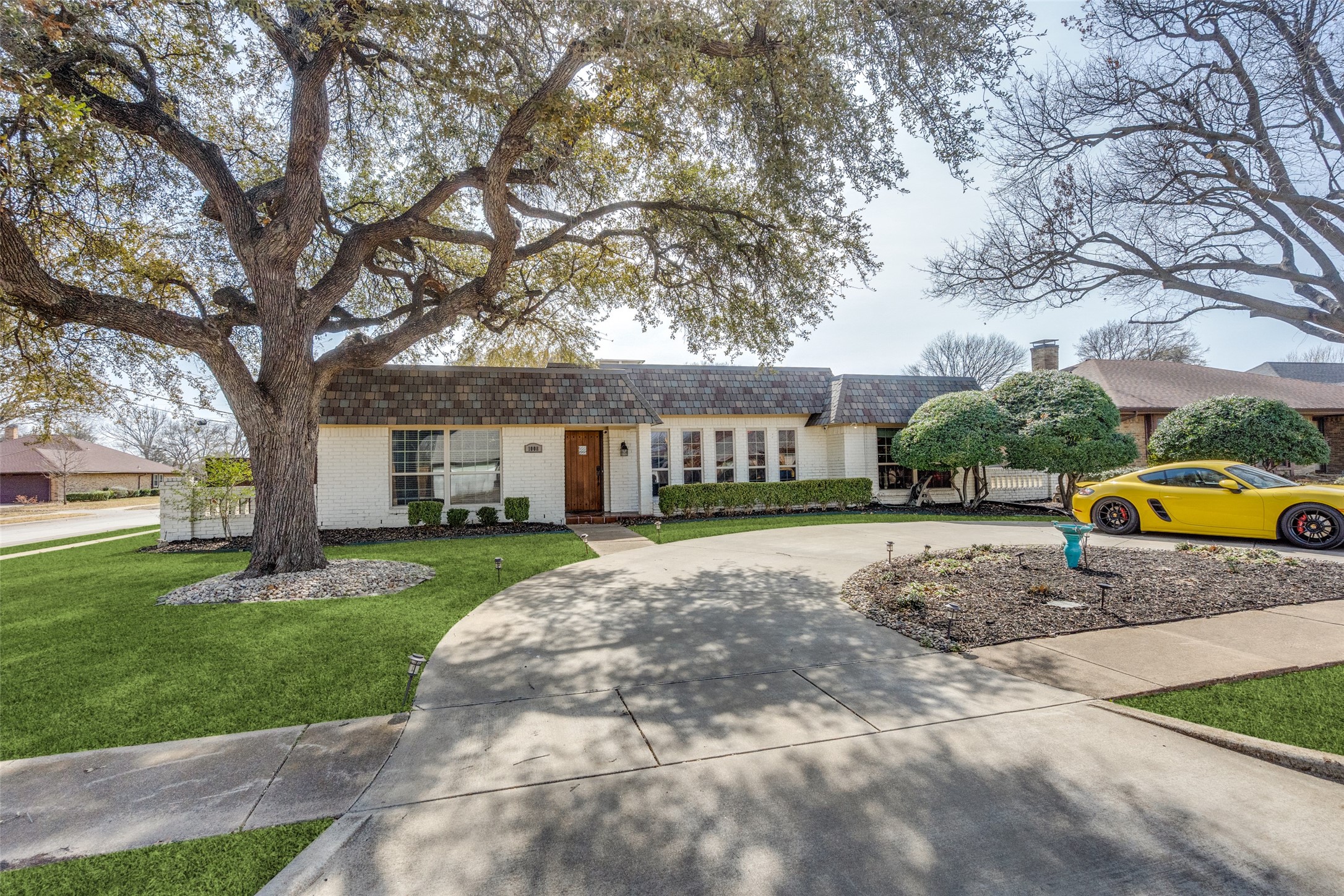 1008 Morningstar Trail