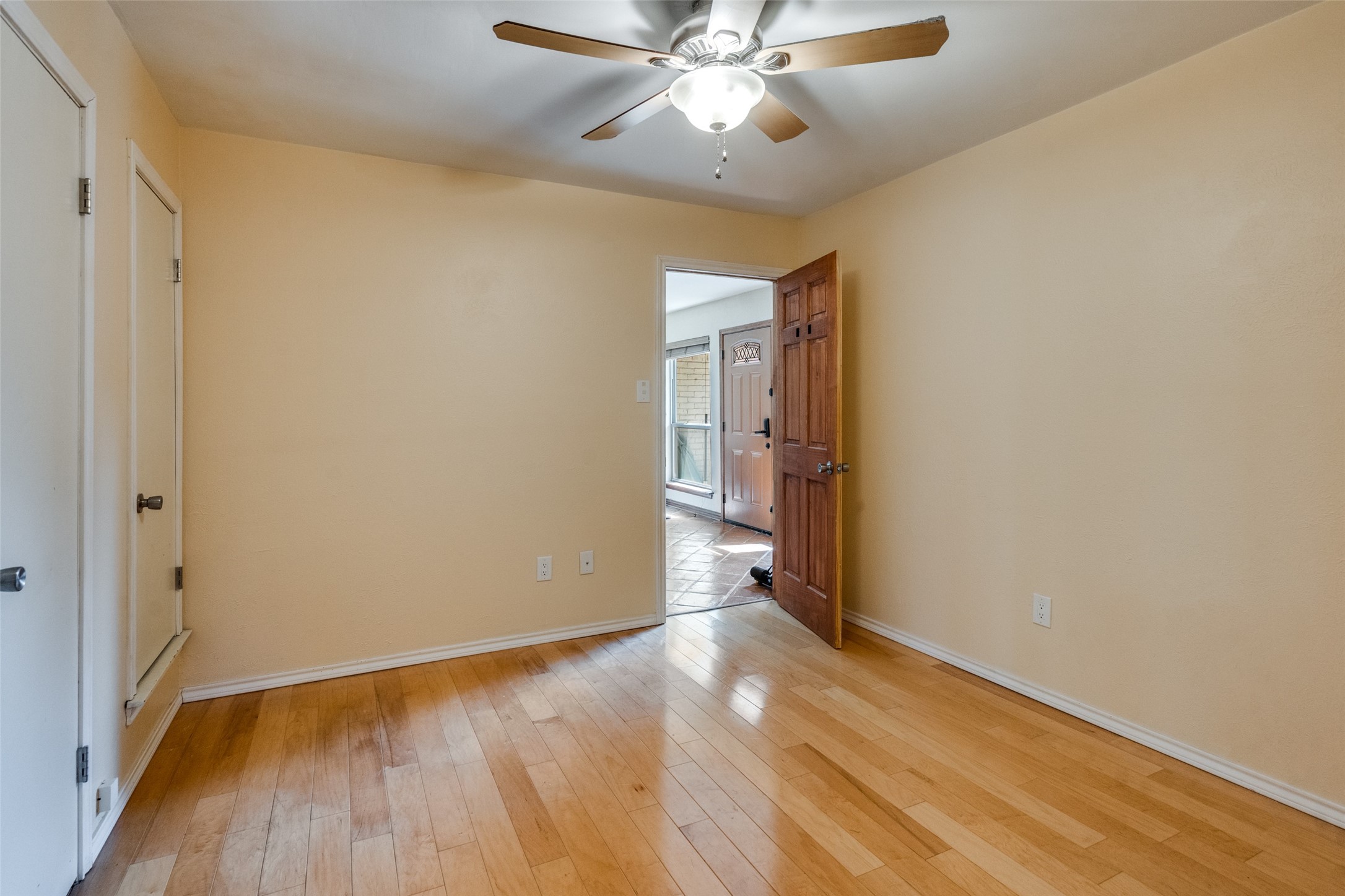 1008 Morningstar Trail