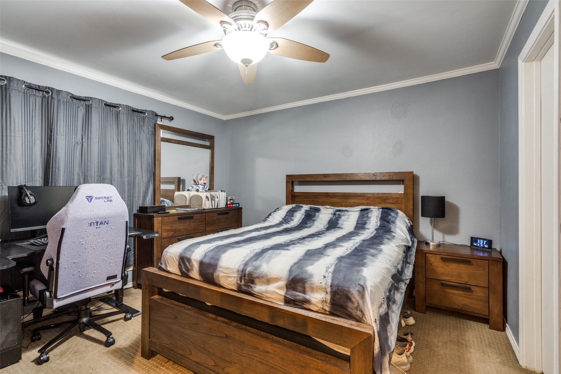 1008 Morningstar Trail