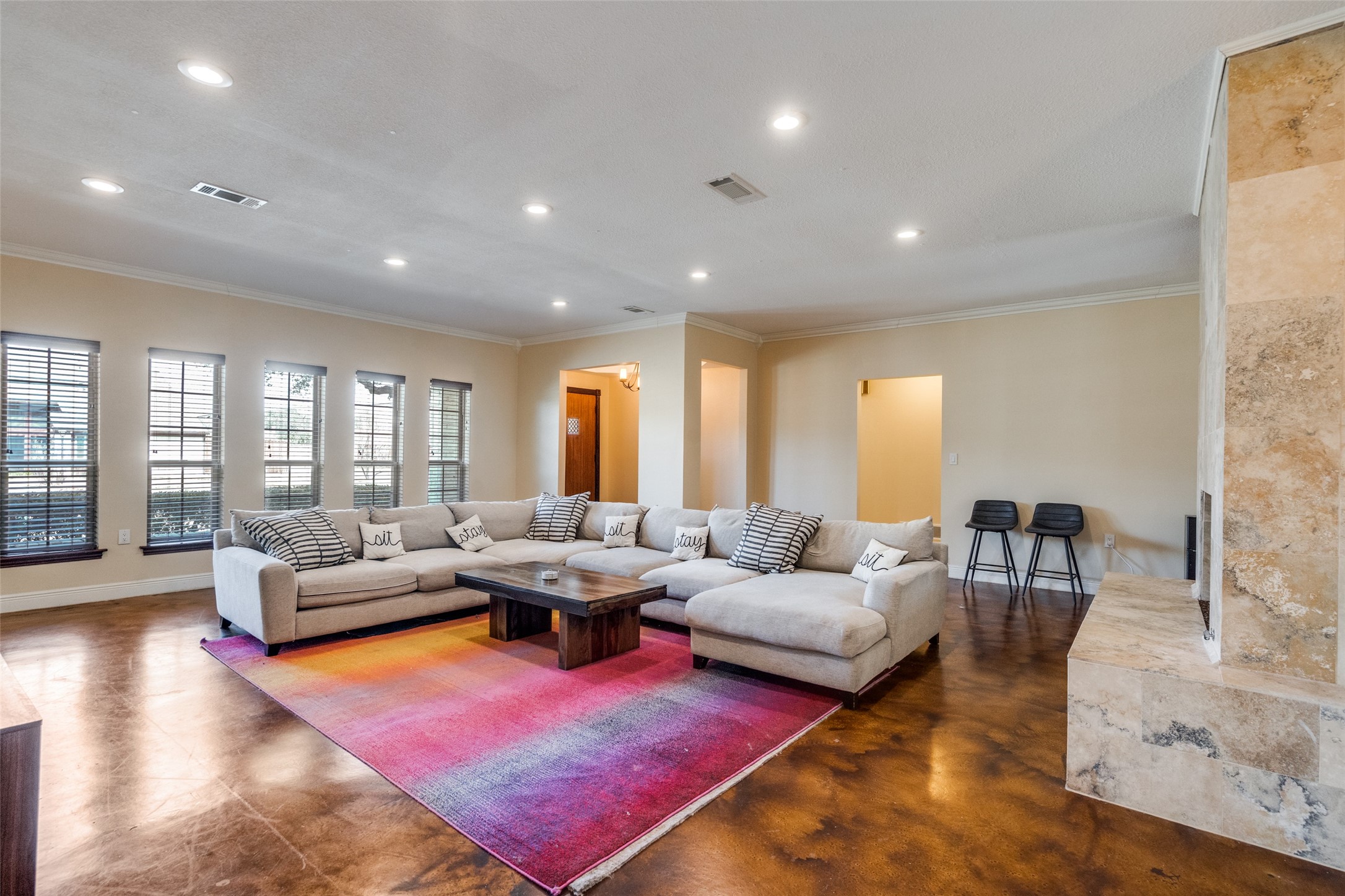 1008 Morningstar Trail