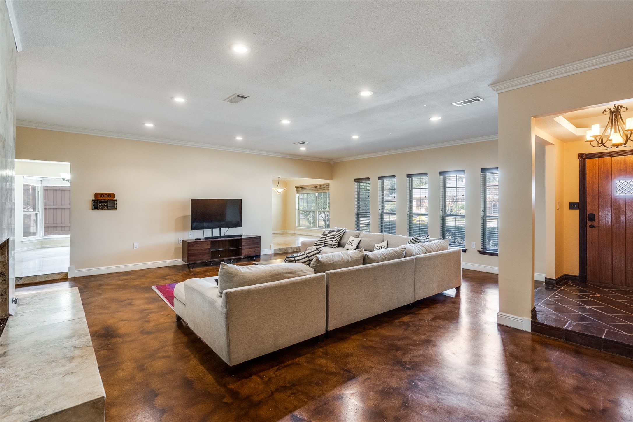 1008 Morningstar Trail