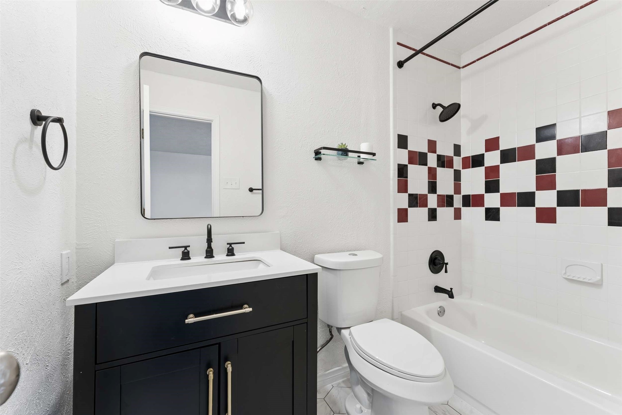 4813 Arbor Glen Road