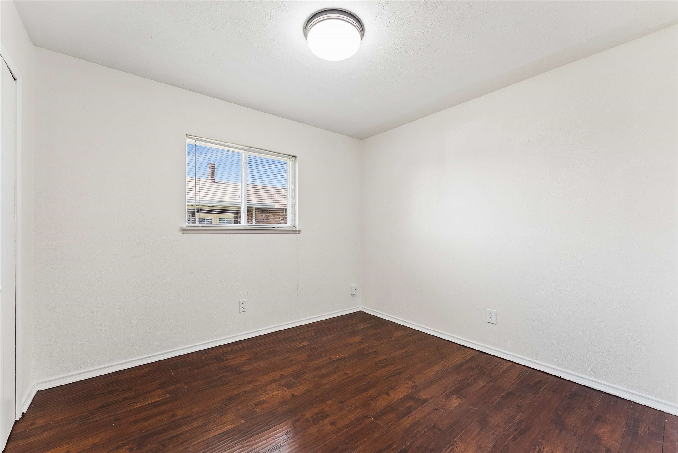 4813 Arbor Glen Road