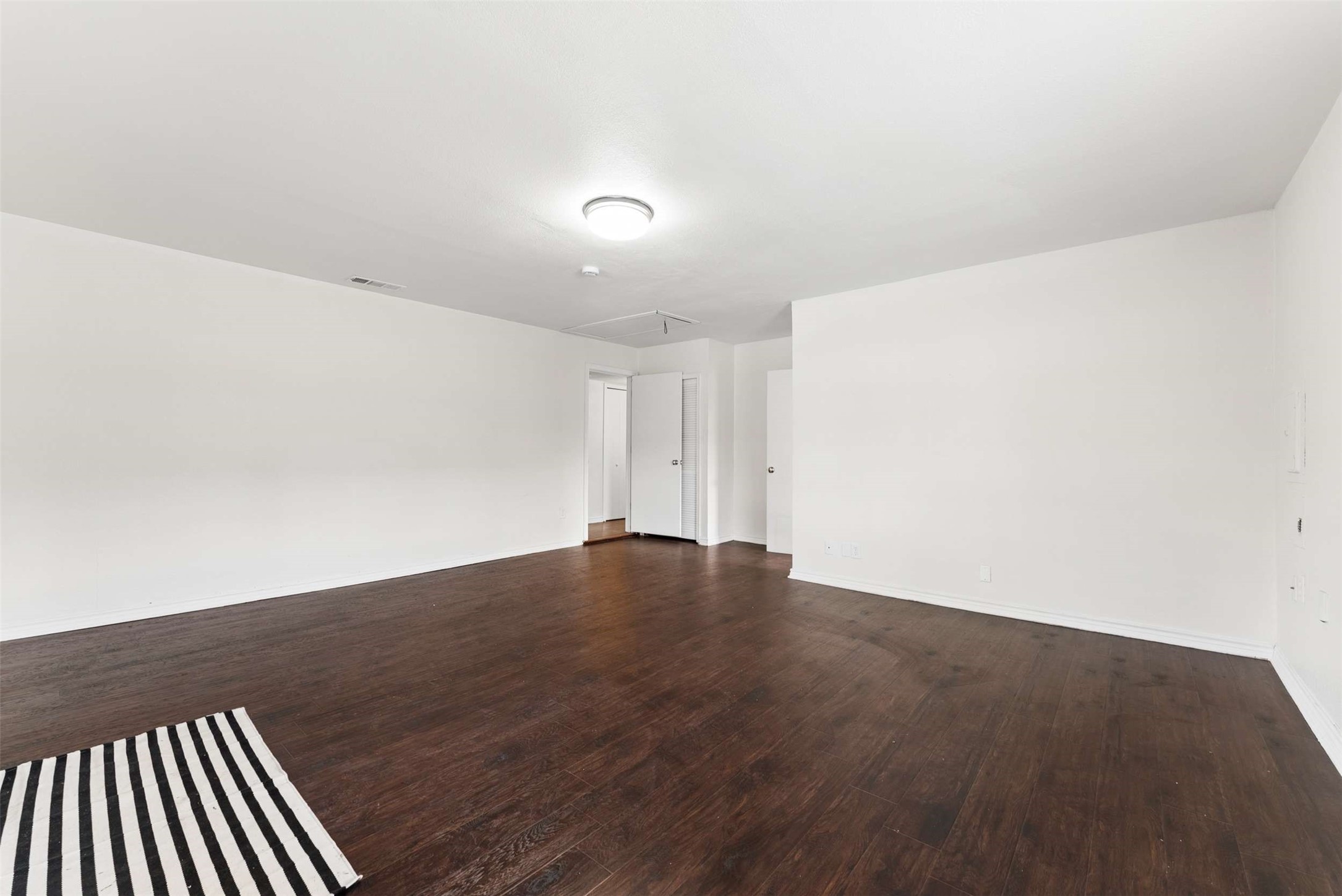 4813 Arbor Glen Road