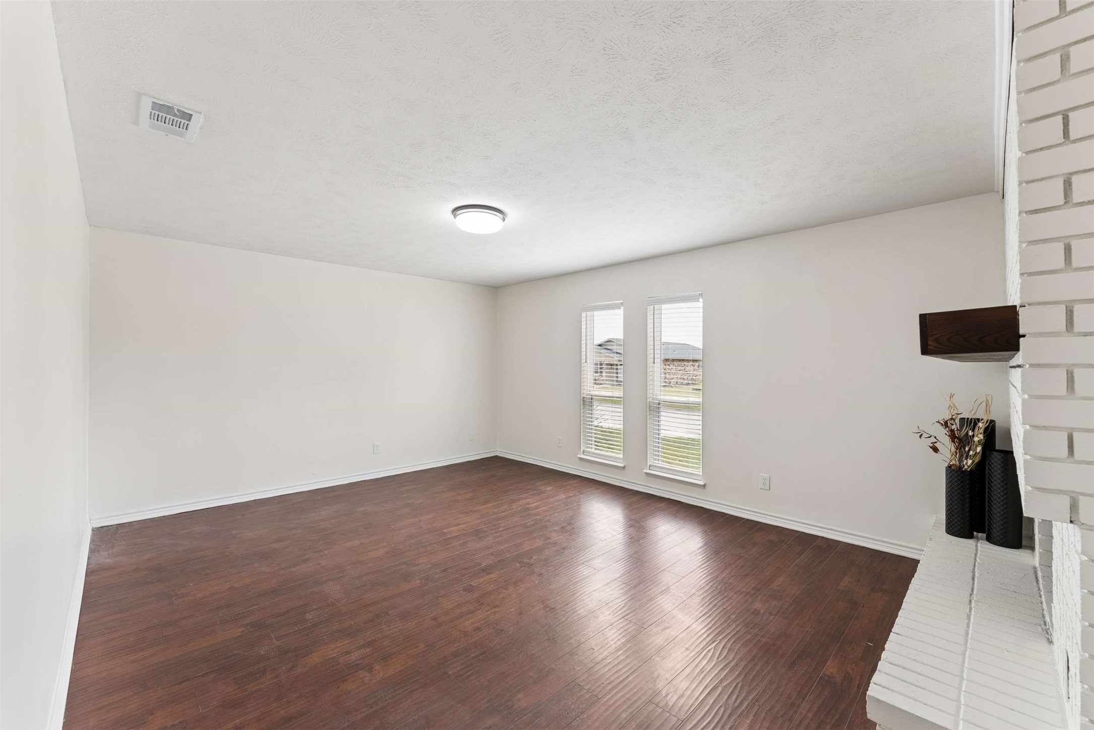 4813 Arbor Glen Road