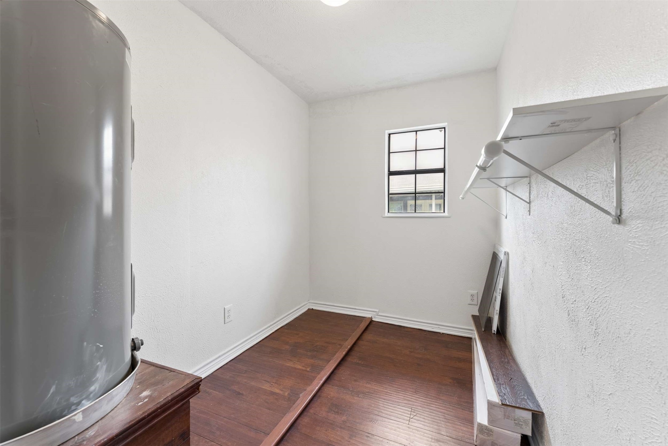 4813 Arbor Glen Road