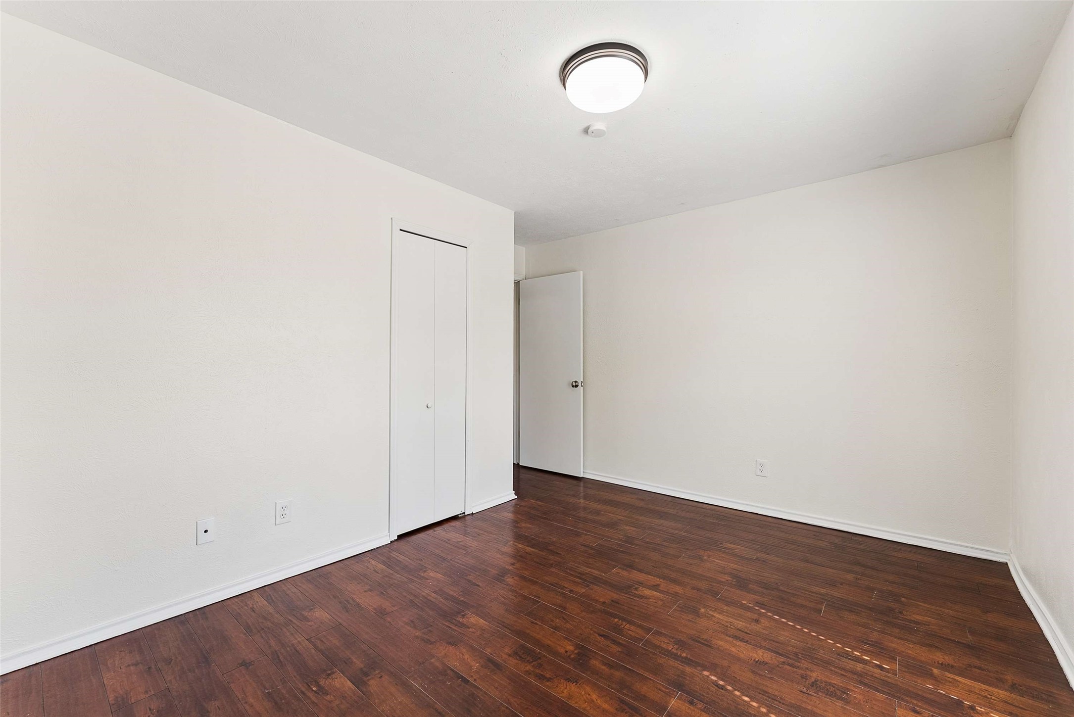 4813 Arbor Glen Road