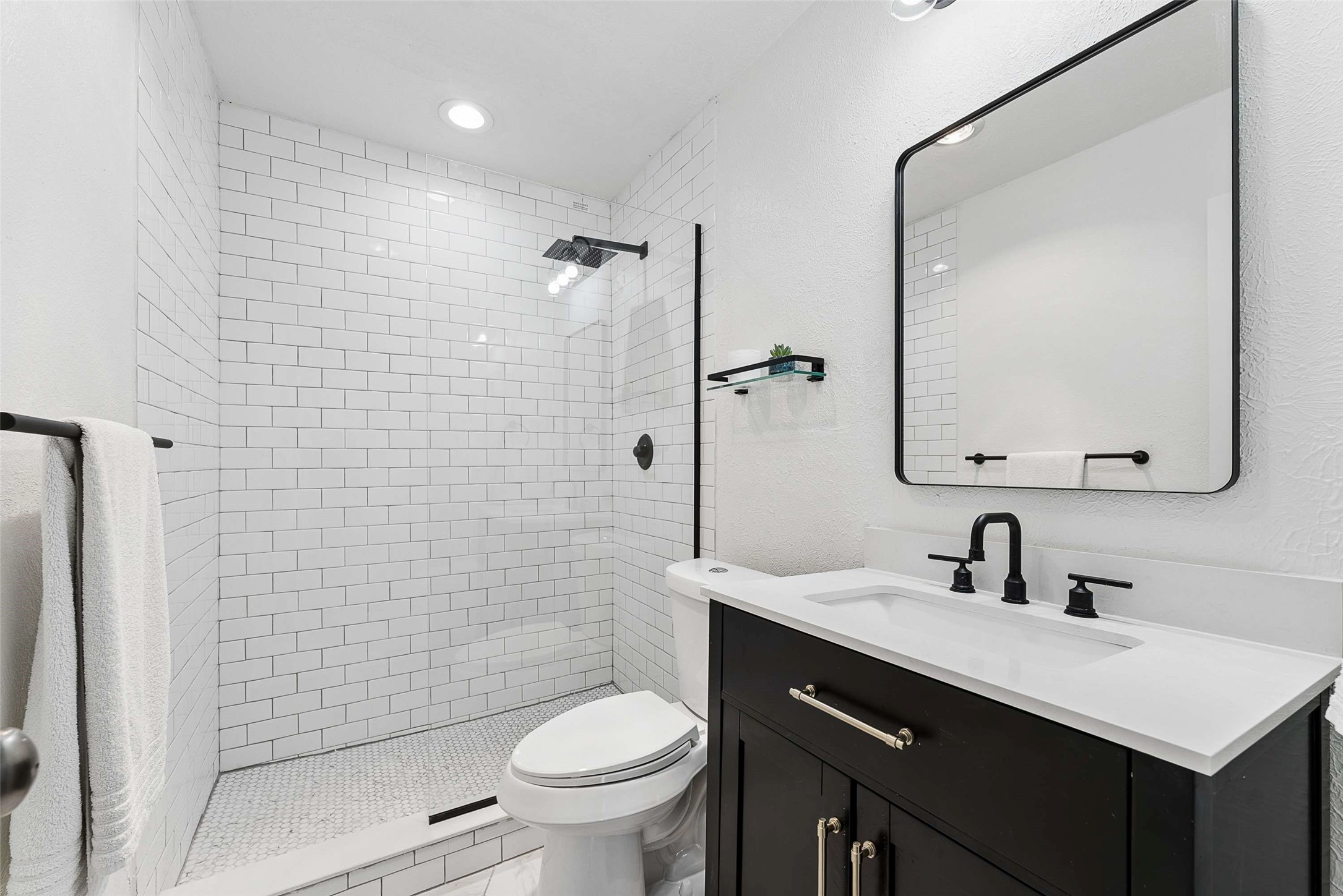 4813 Arbor Glen Road