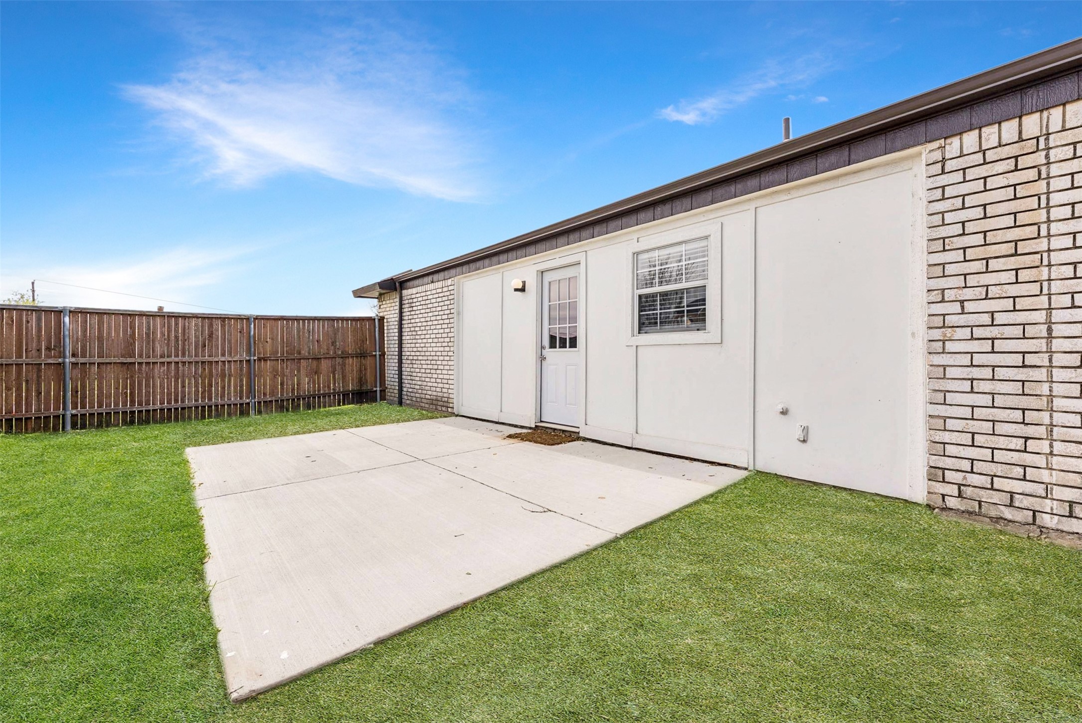 4813 Arbor Glen Road