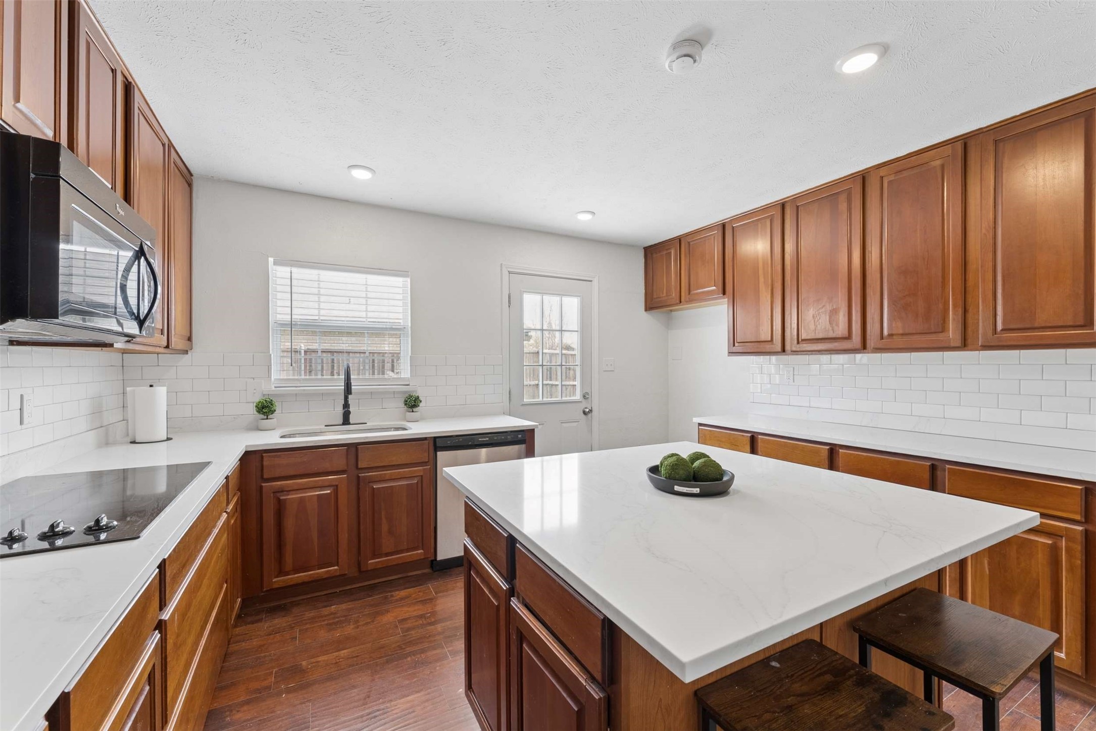 4813 Arbor Glen Road