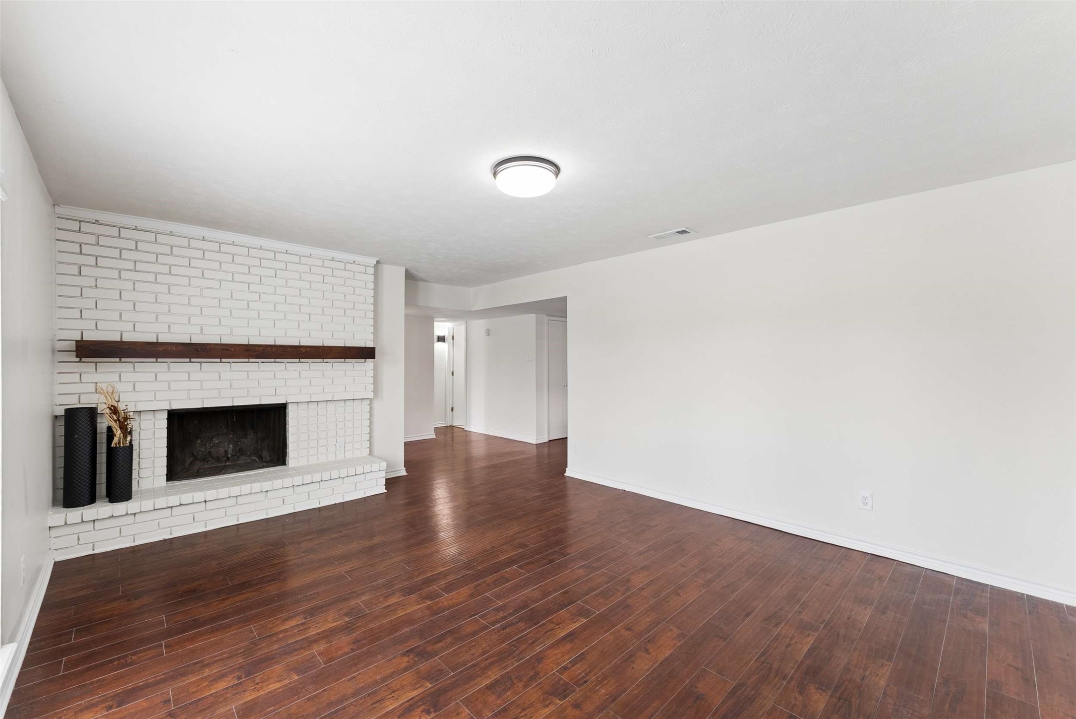 4813 Arbor Glen Road