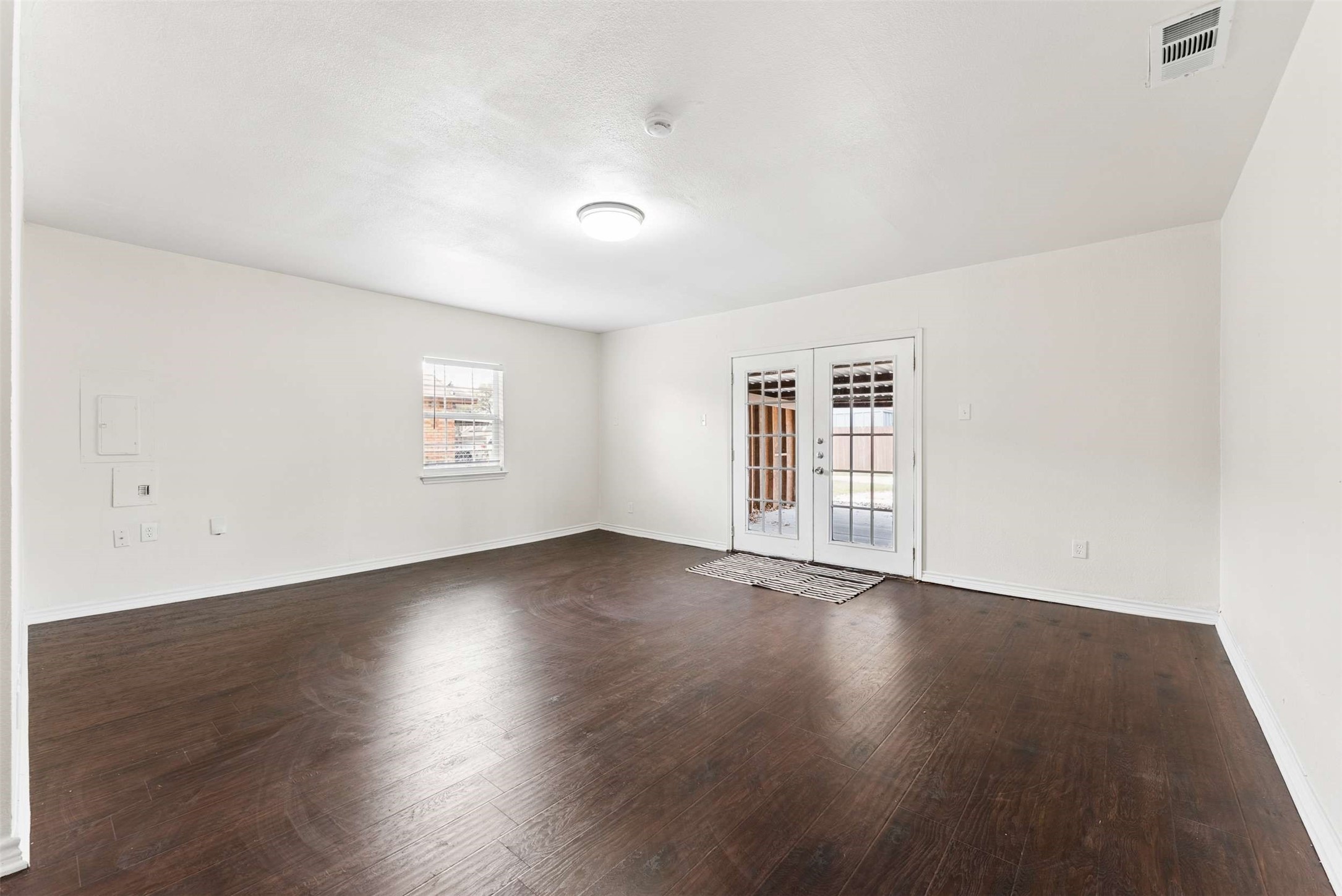 4813 Arbor Glen Road