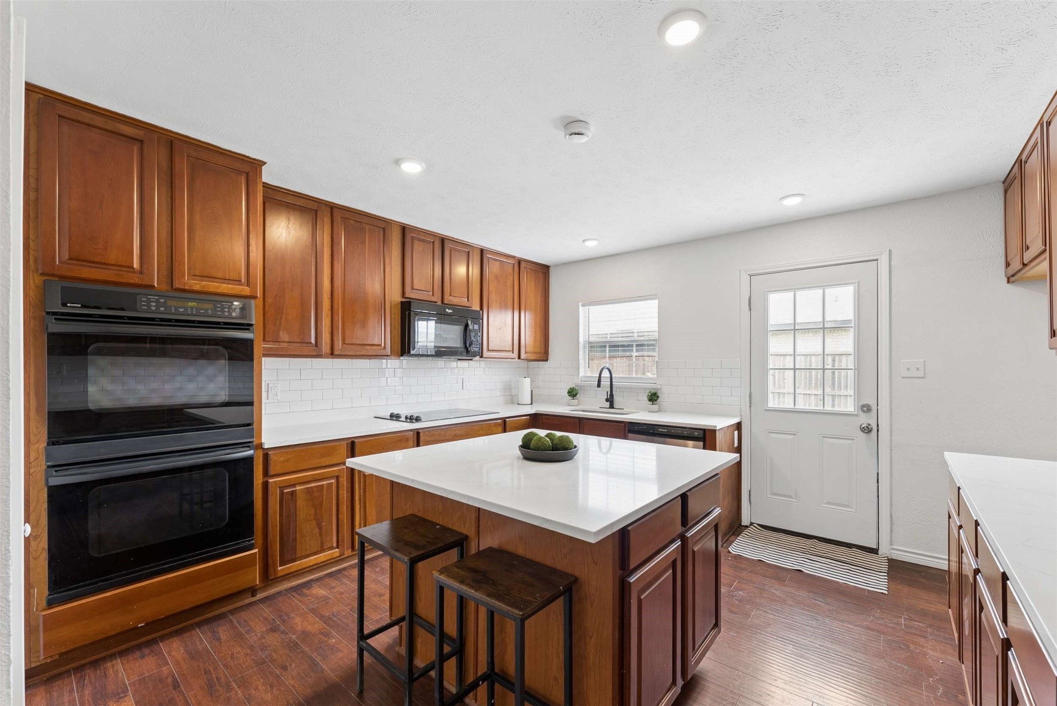 4813 Arbor Glen Road