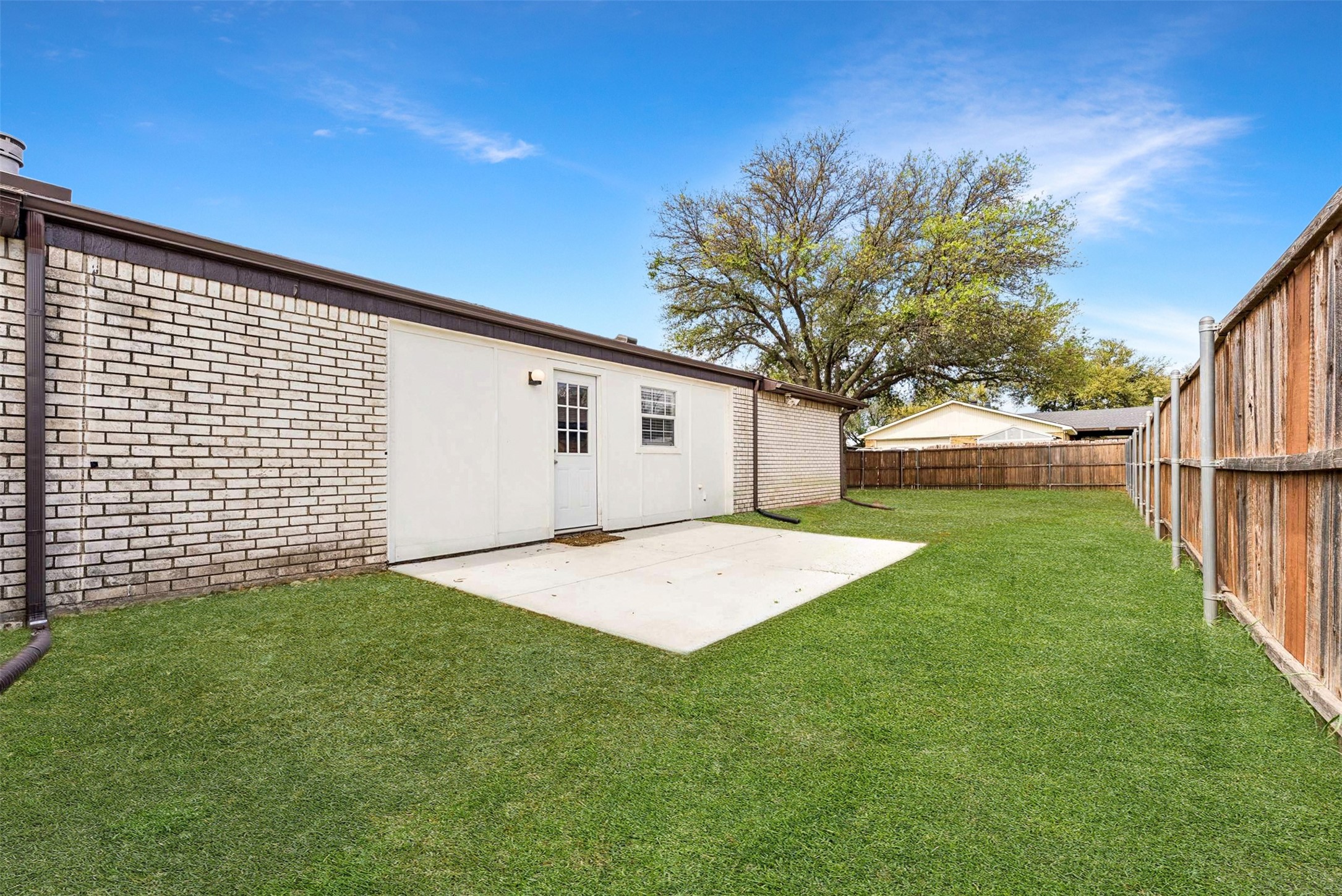 4813 Arbor Glen Road