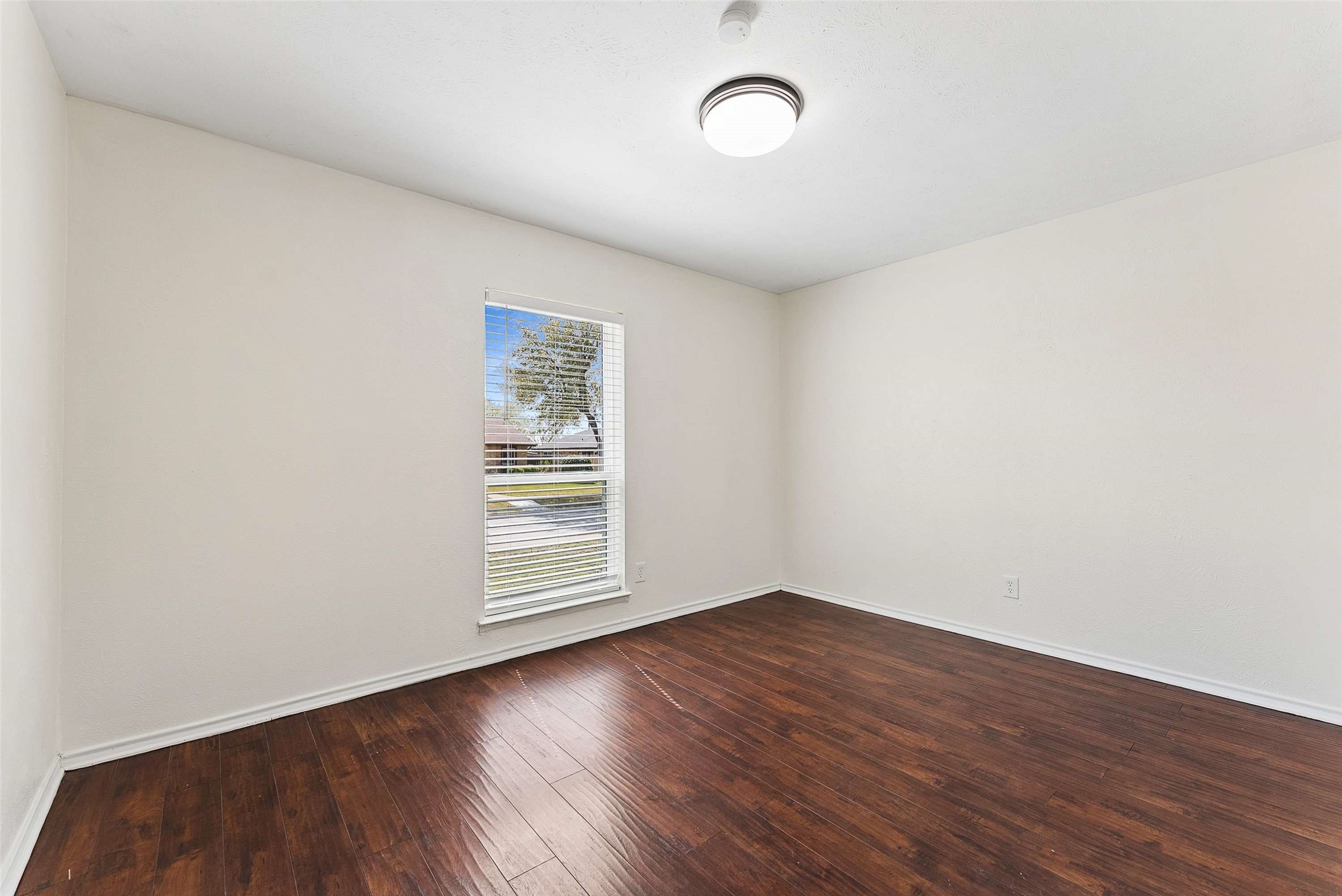 4813 Arbor Glen Road