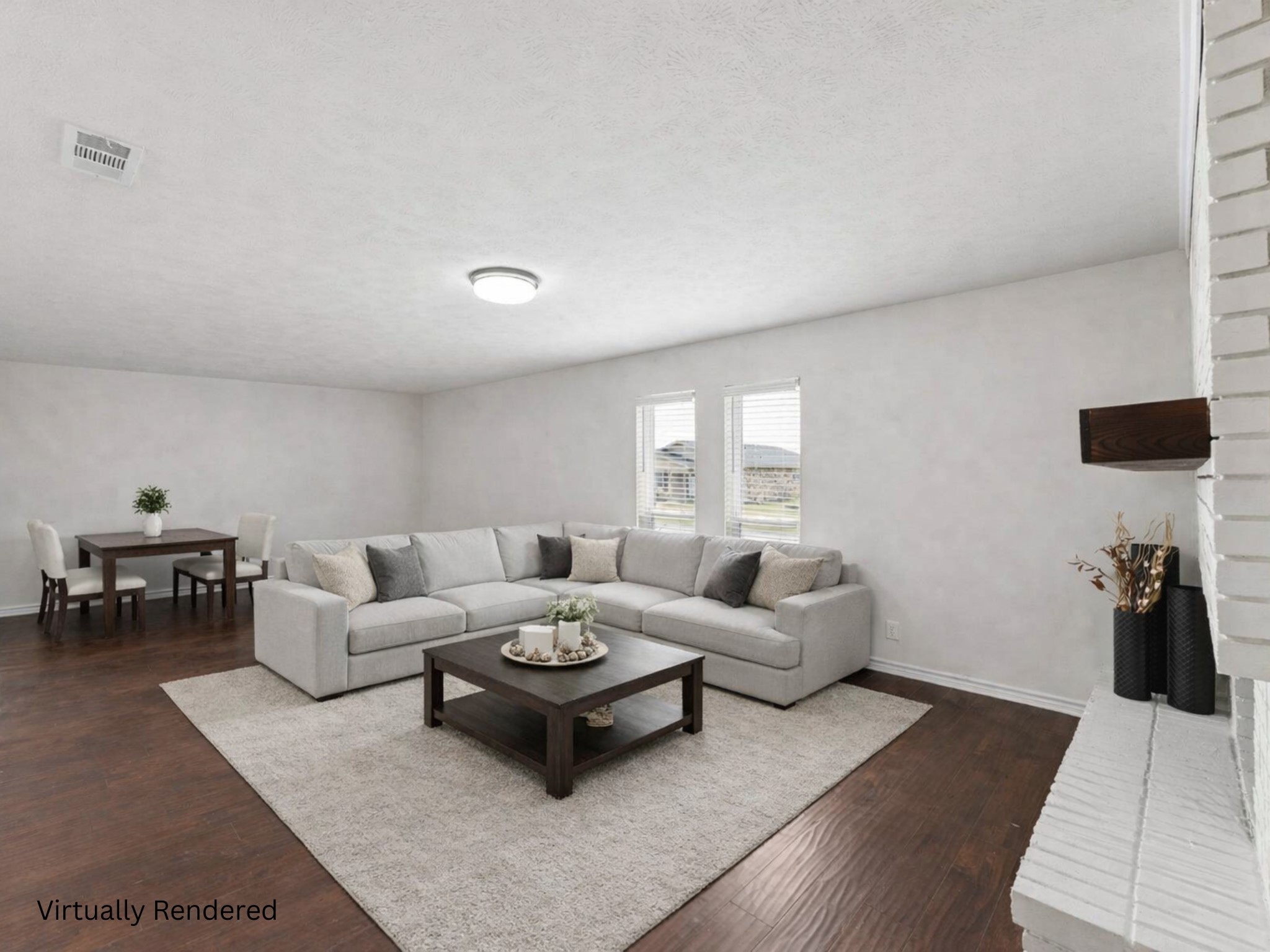 4813 Arbor Glen Road