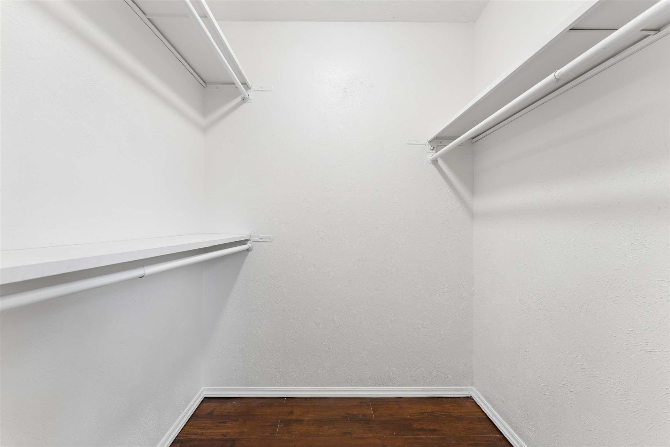 4813 Arbor Glen Road