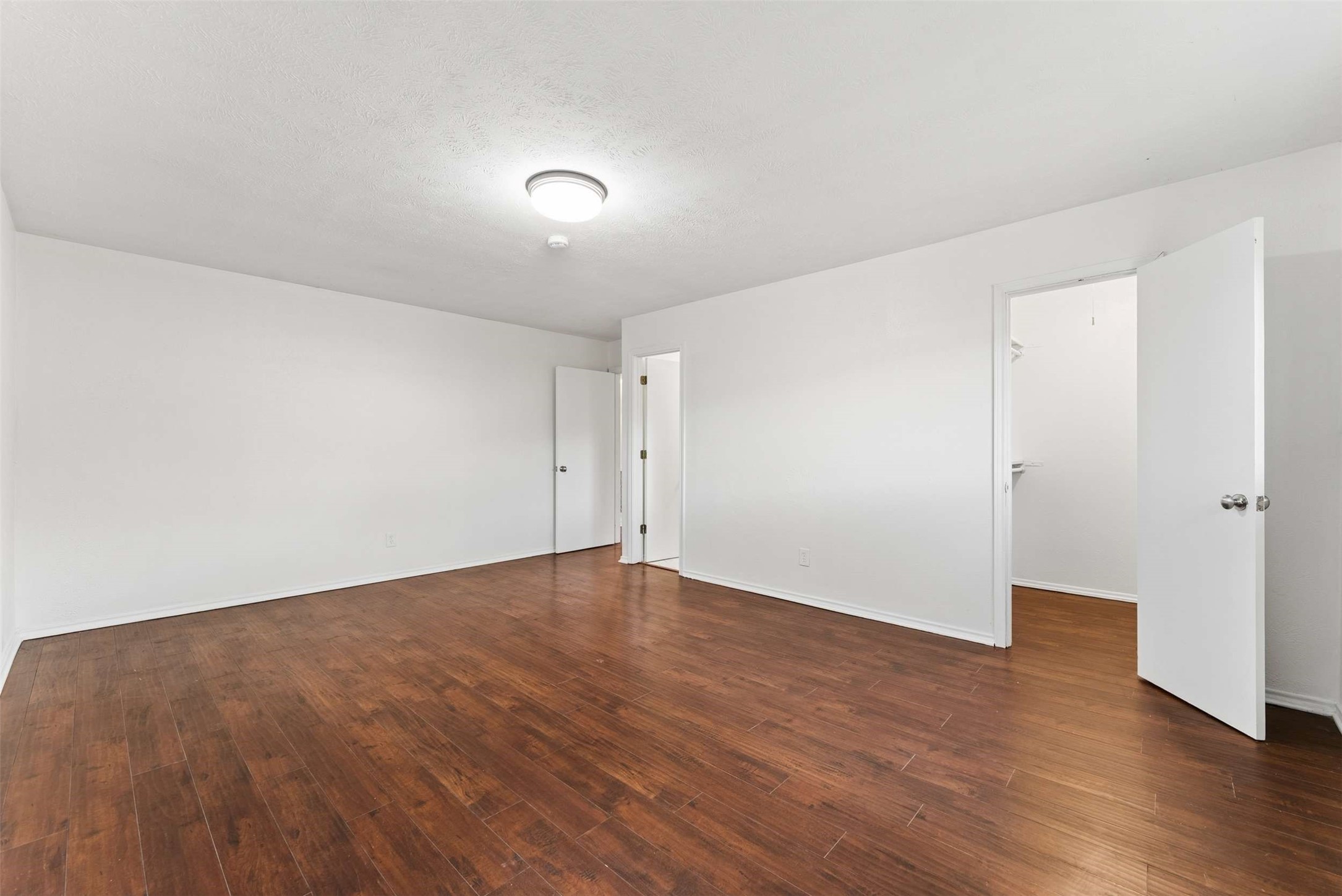 4813 Arbor Glen Road