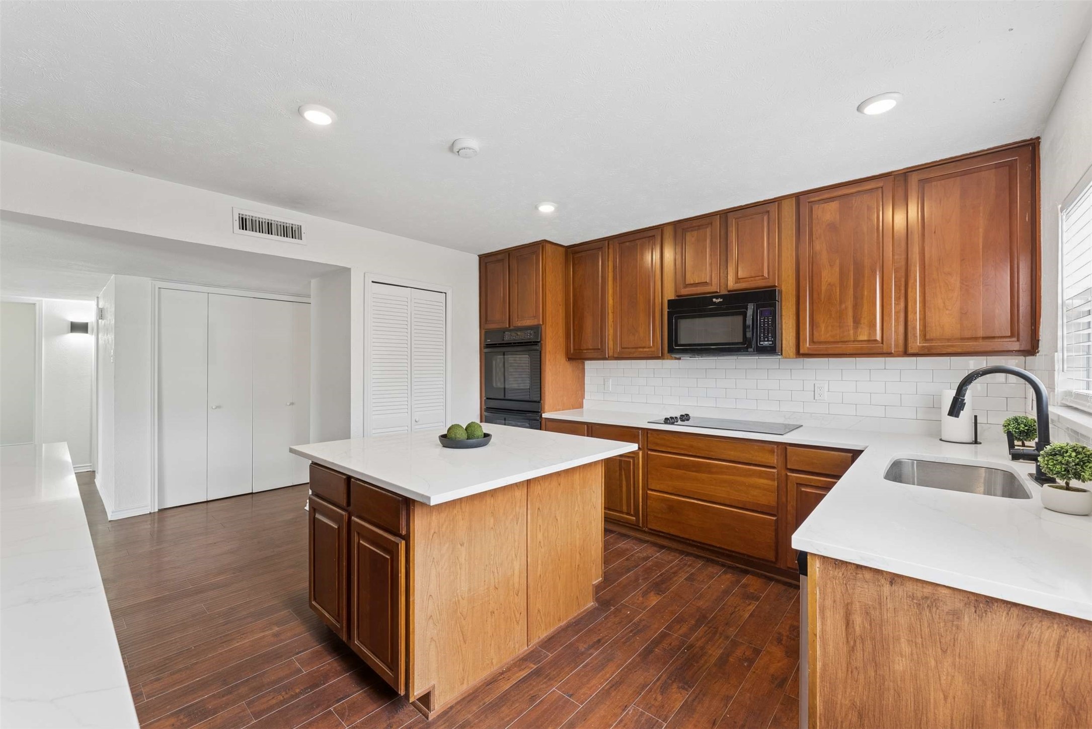 4813 Arbor Glen Road