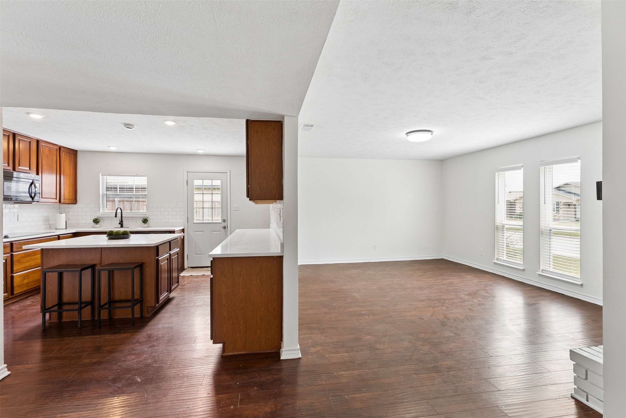 4813 Arbor Glen Road