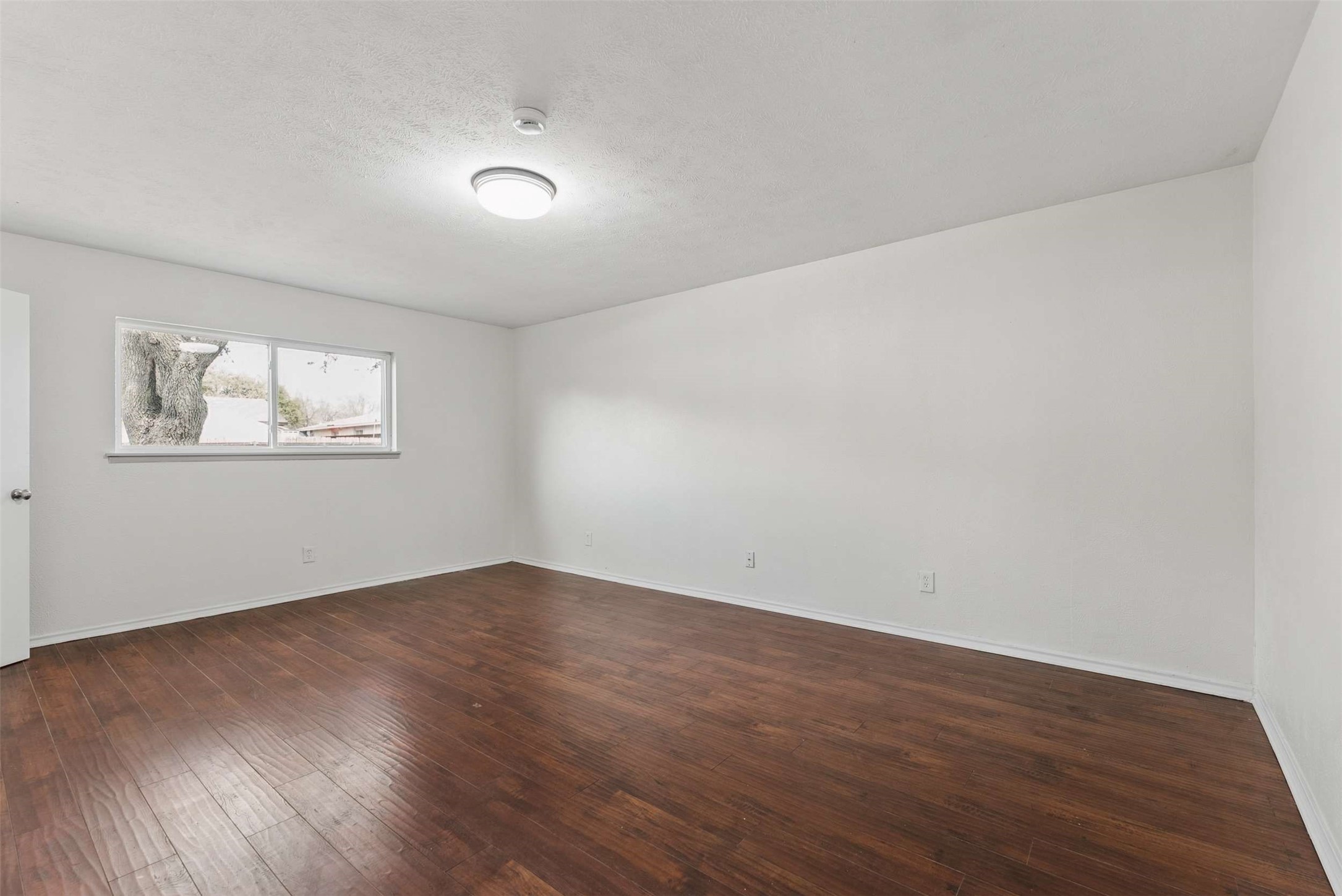 4813 Arbor Glen Road