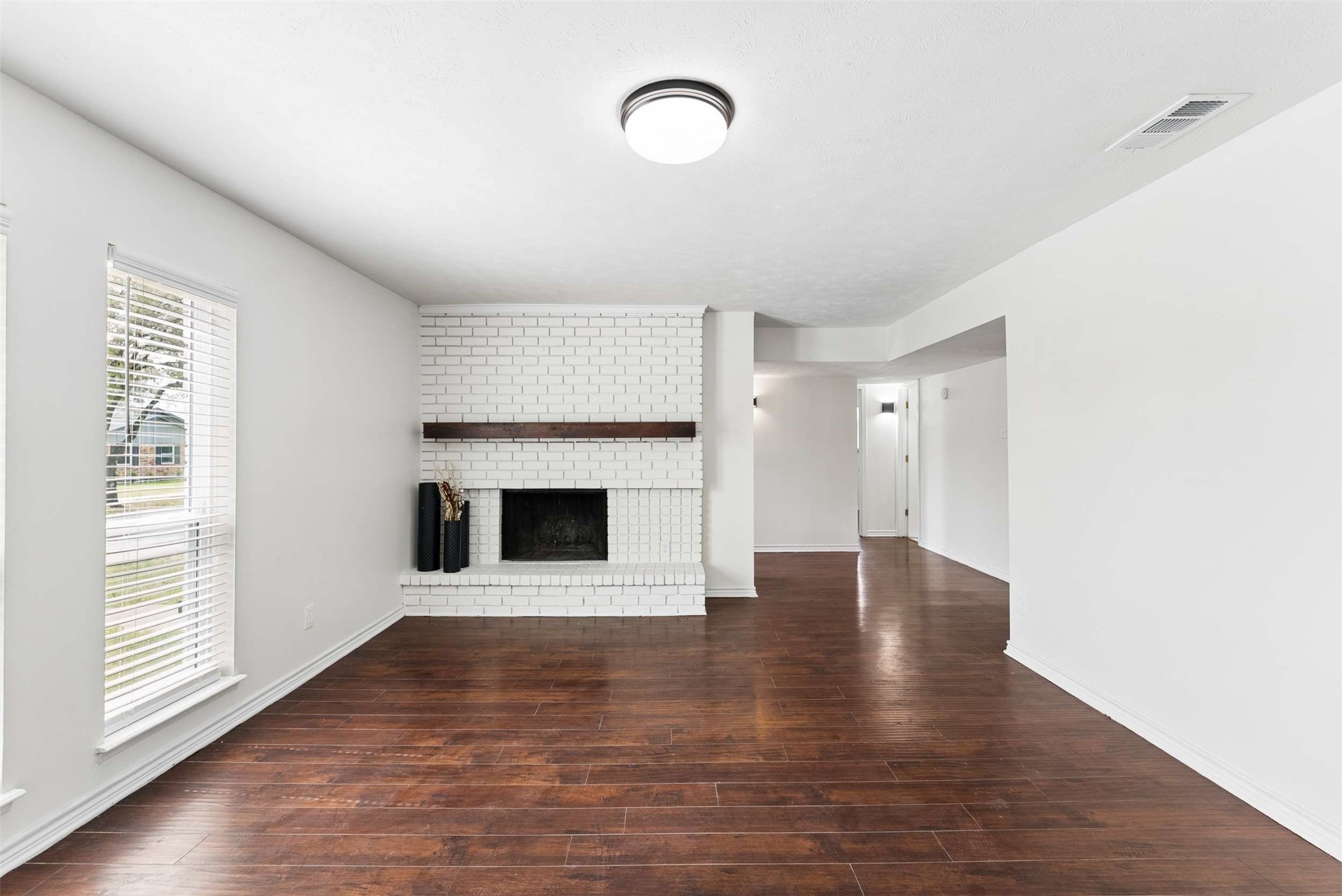 4813 Arbor Glen Road