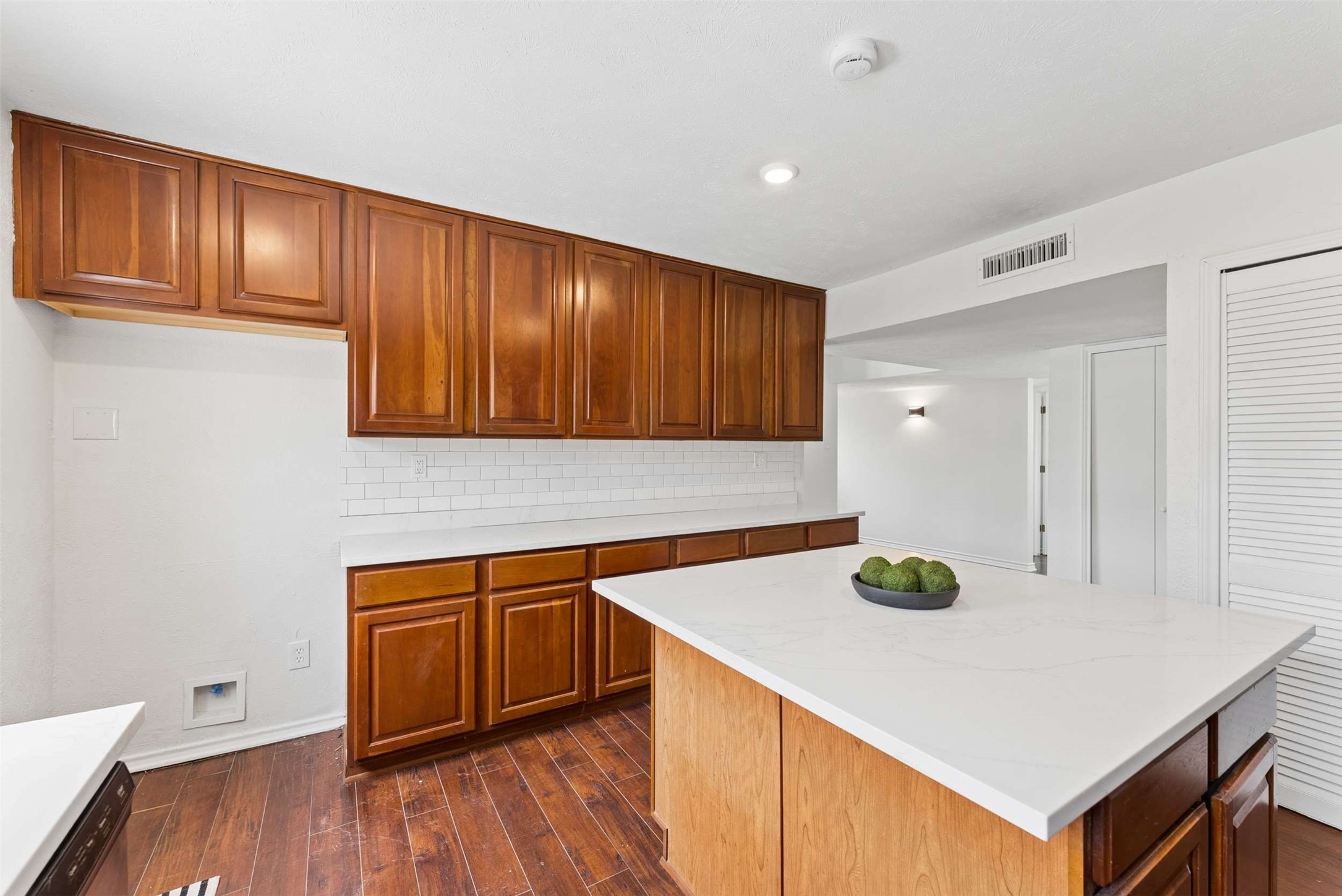 4813 Arbor Glen Road