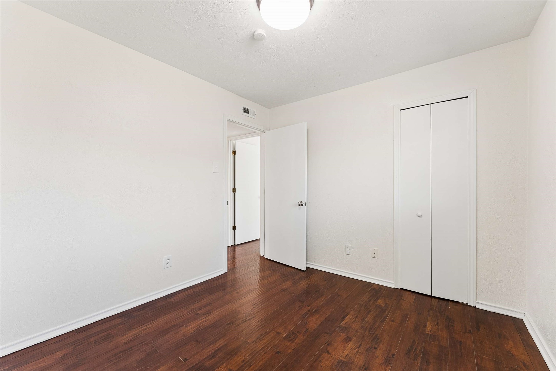 4813 Arbor Glen Road