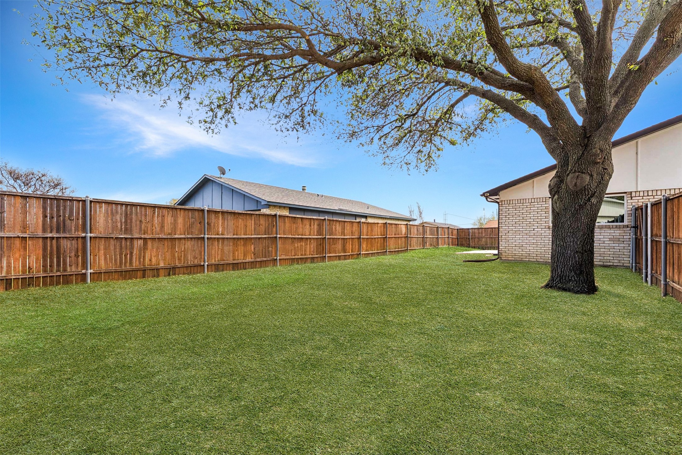 4813 Arbor Glen Road