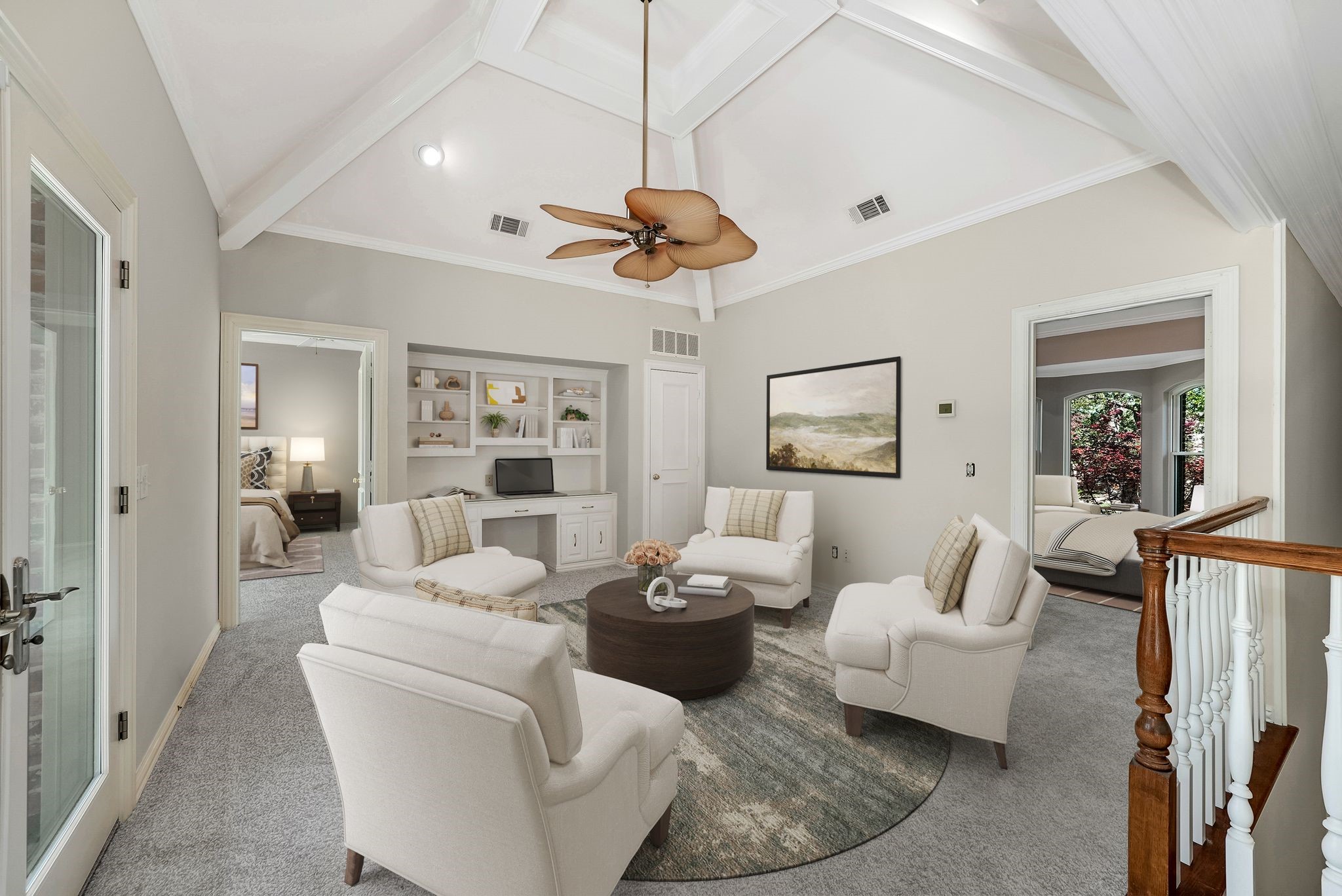 4604 Lawson Court