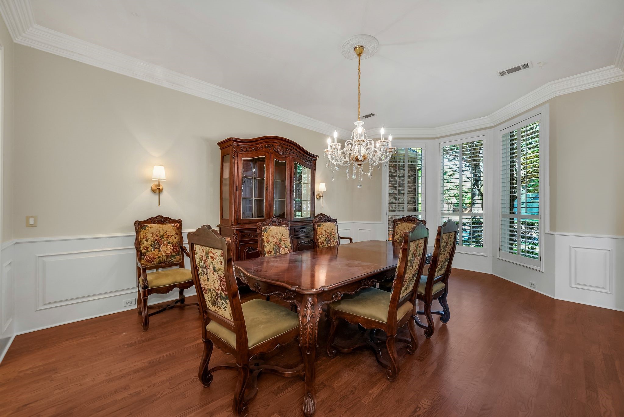 4604 Lawson Court