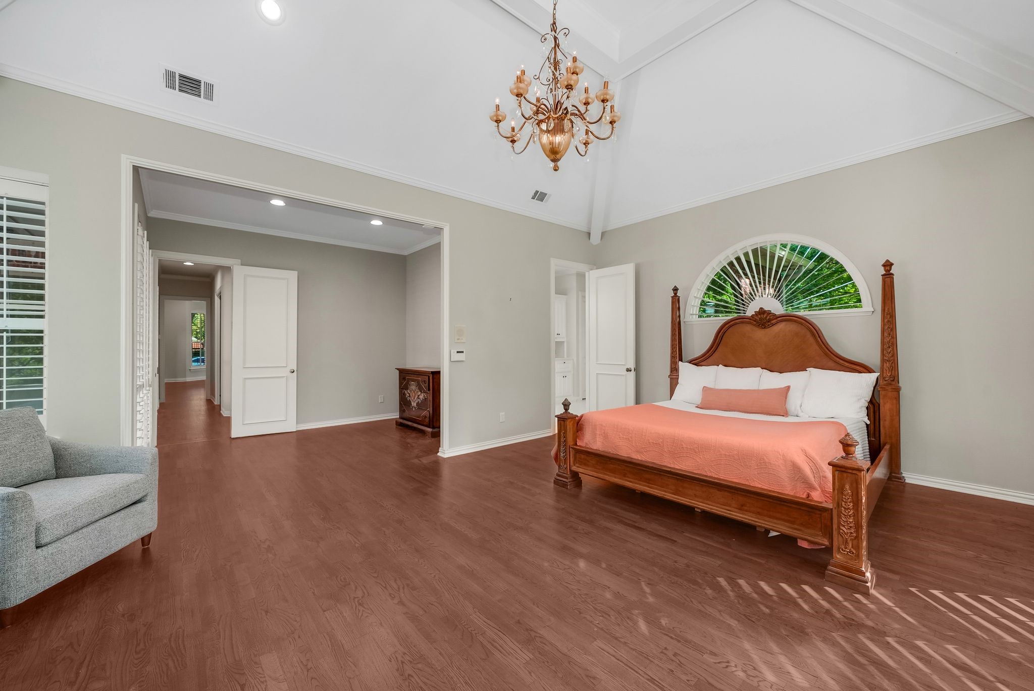 4604 Lawson Court