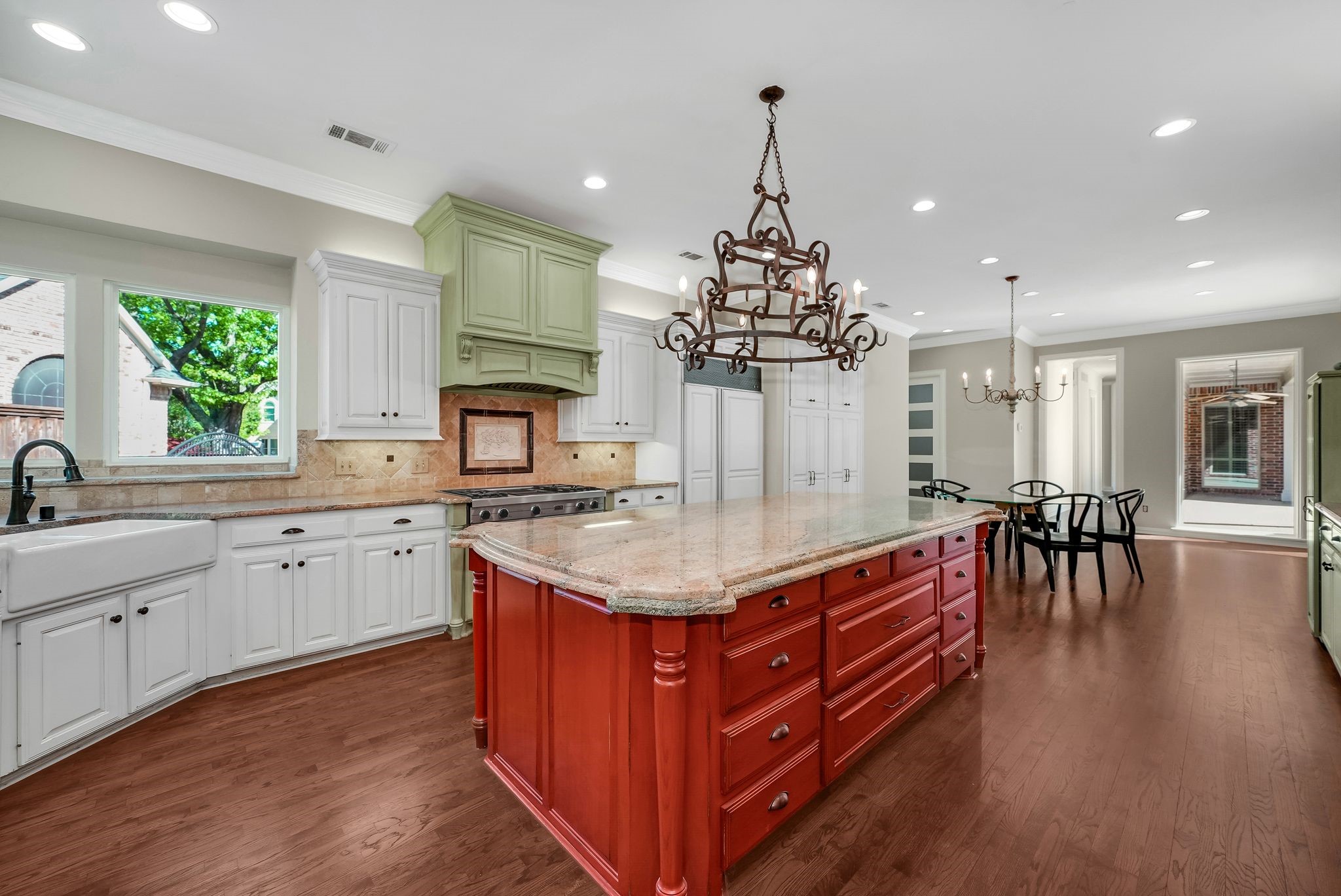 4604 Lawson Court