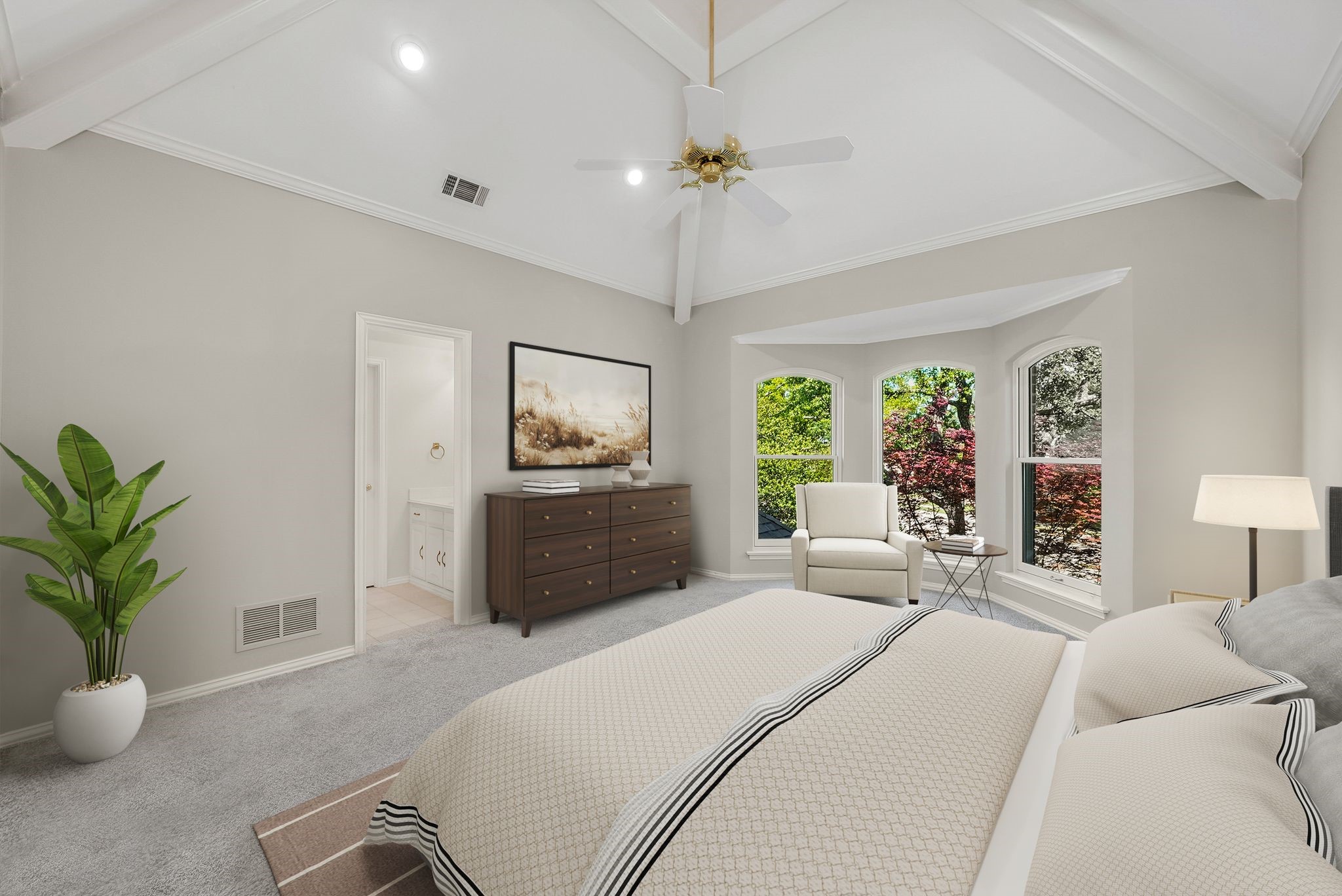 4604 Lawson Court