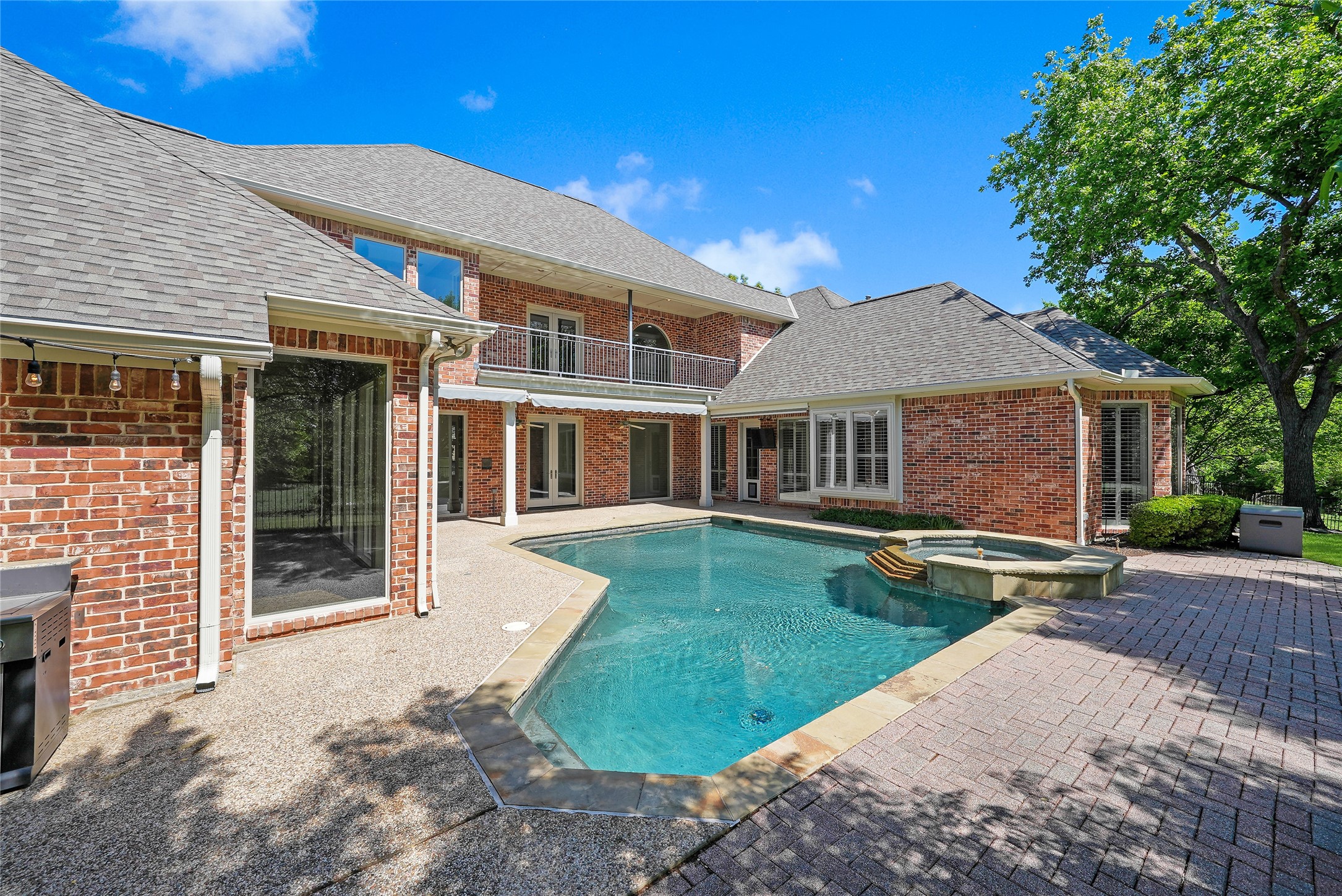 4604 Lawson Court