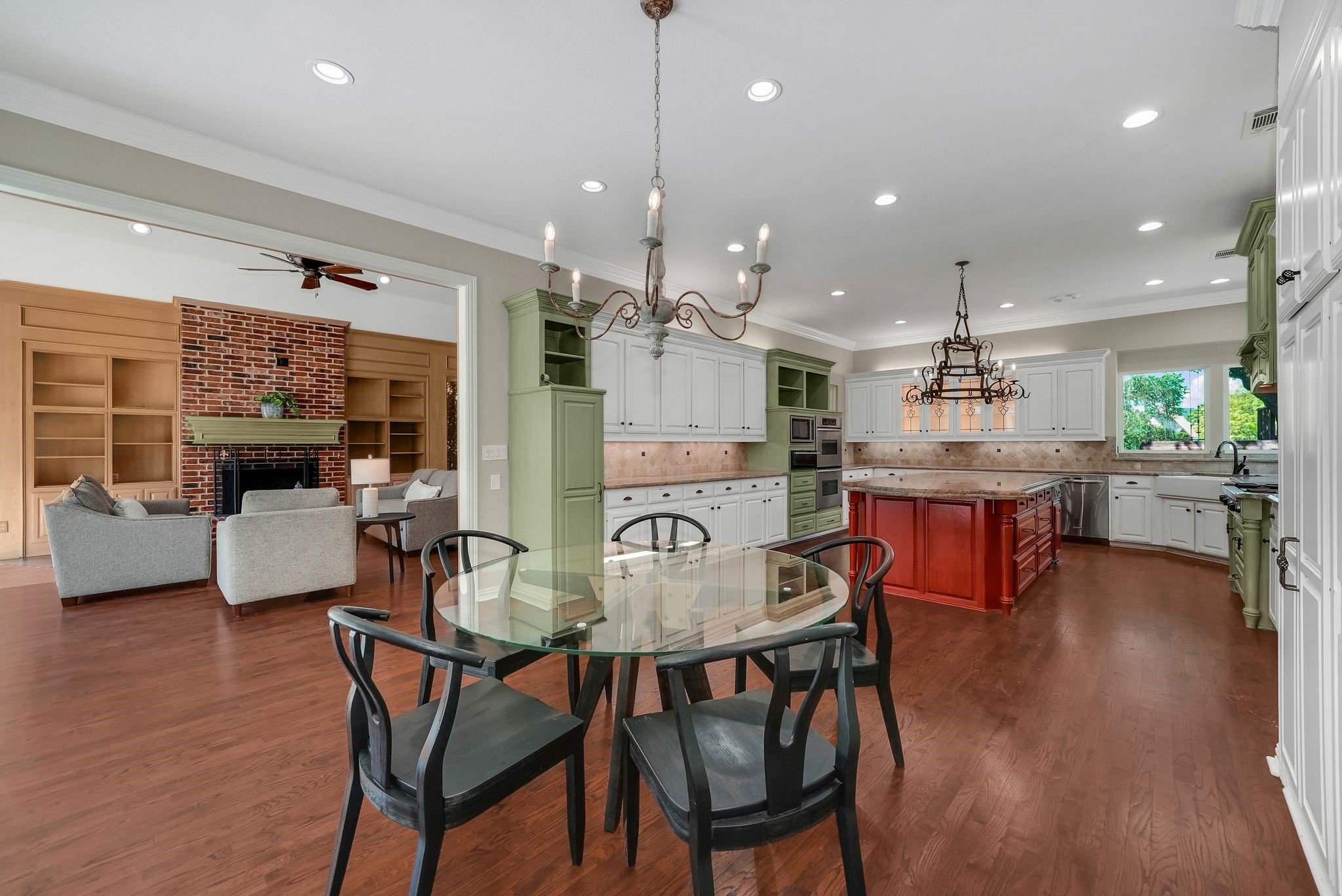 4604 Lawson Court