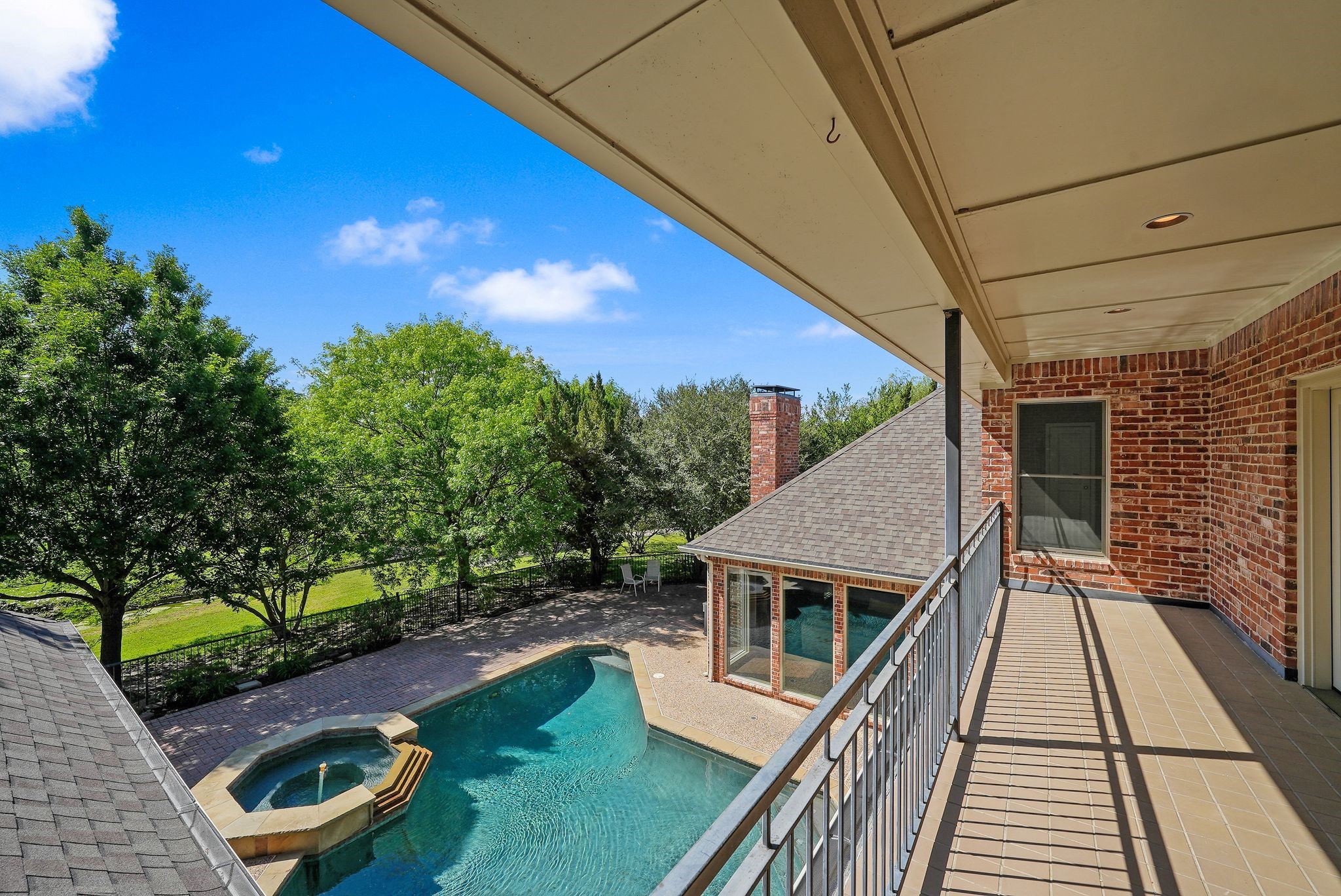 4604 Lawson Court