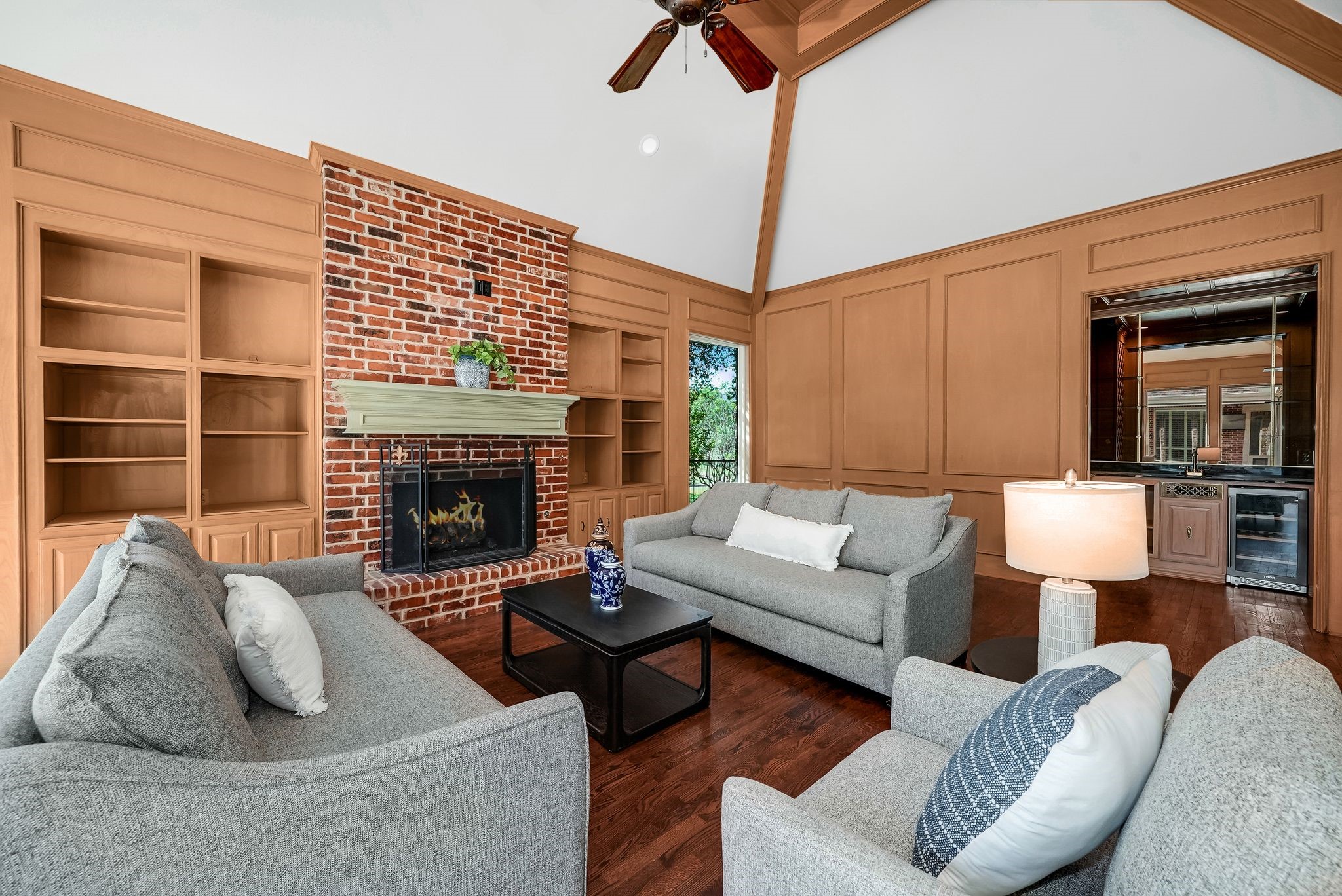 4604 Lawson Court