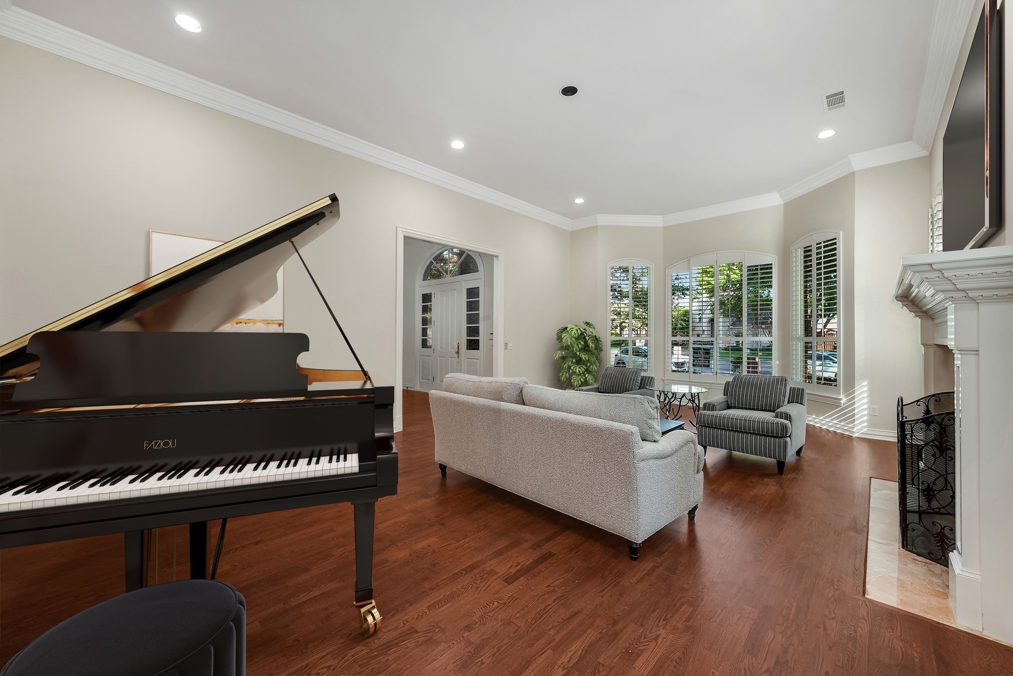 4604 Lawson Court