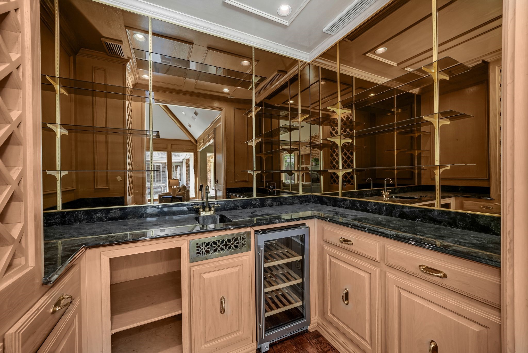 4604 Lawson Court