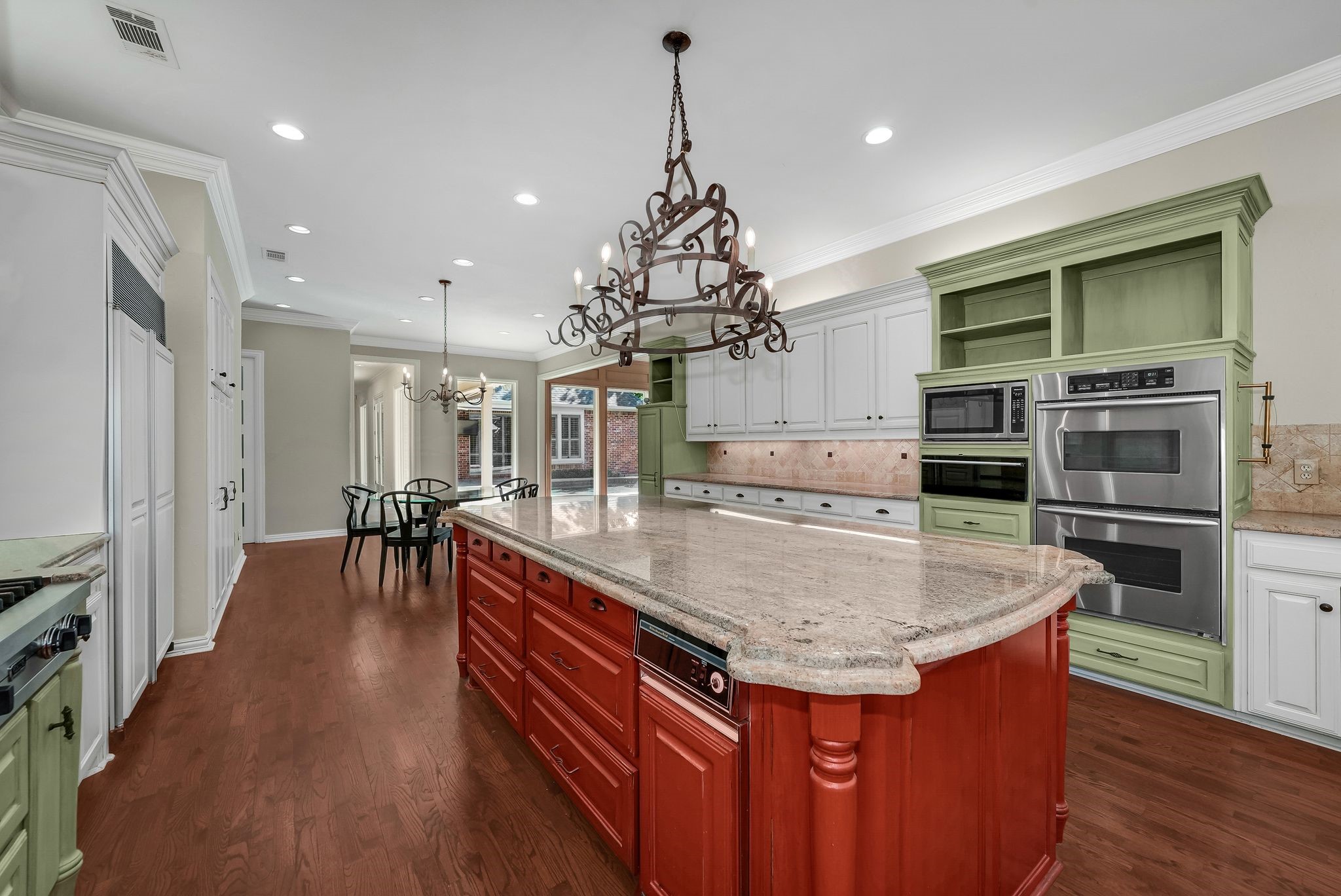 4604 Lawson Court