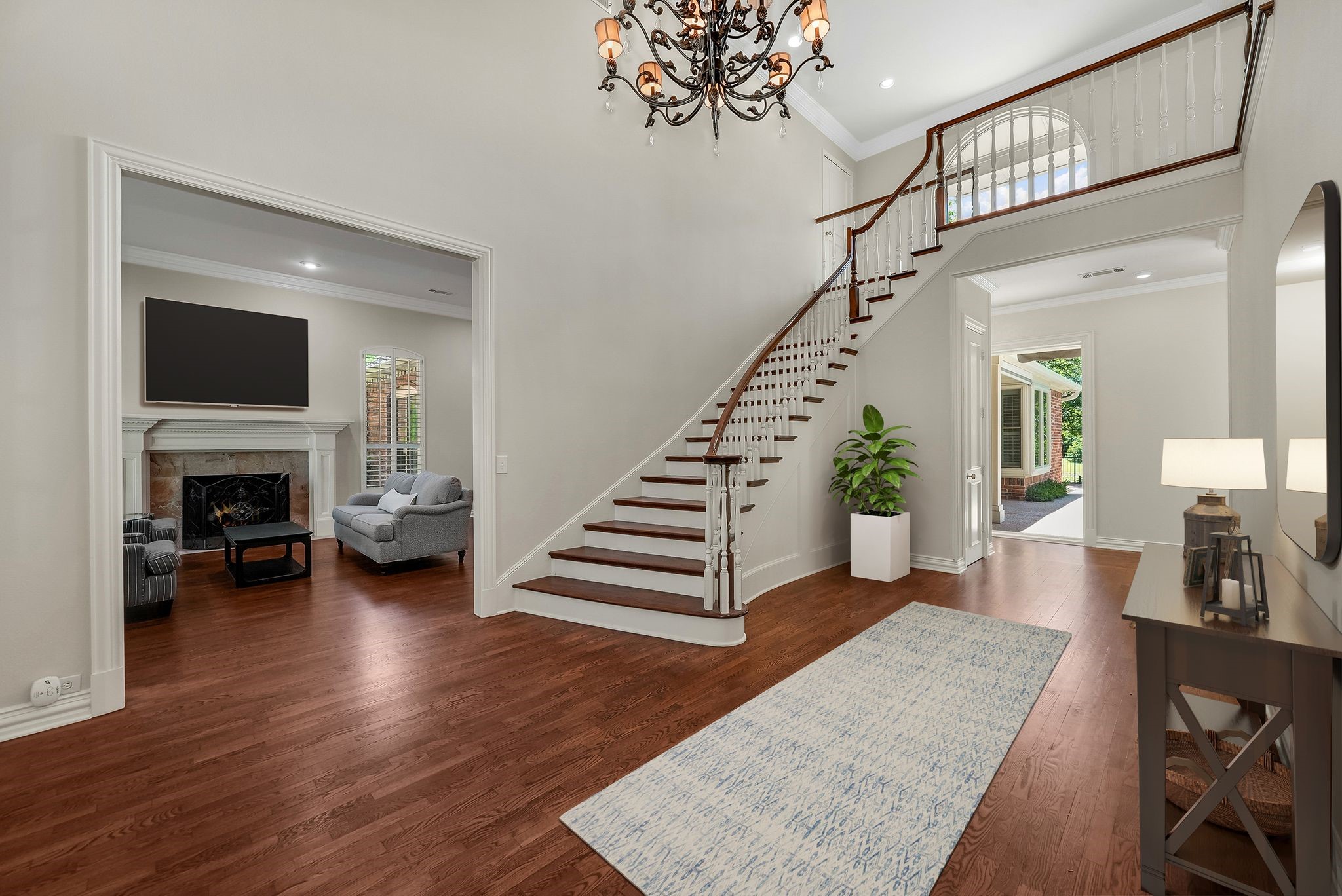 4604 Lawson Court