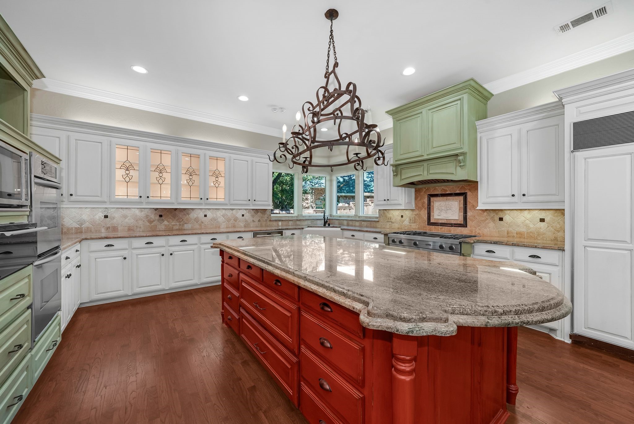 4604 Lawson Court