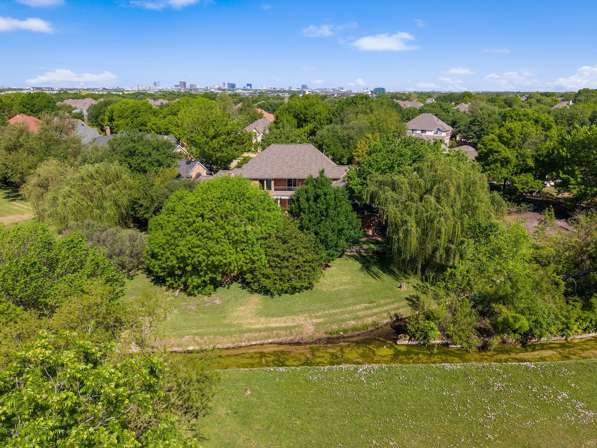 4604 Lawson Court