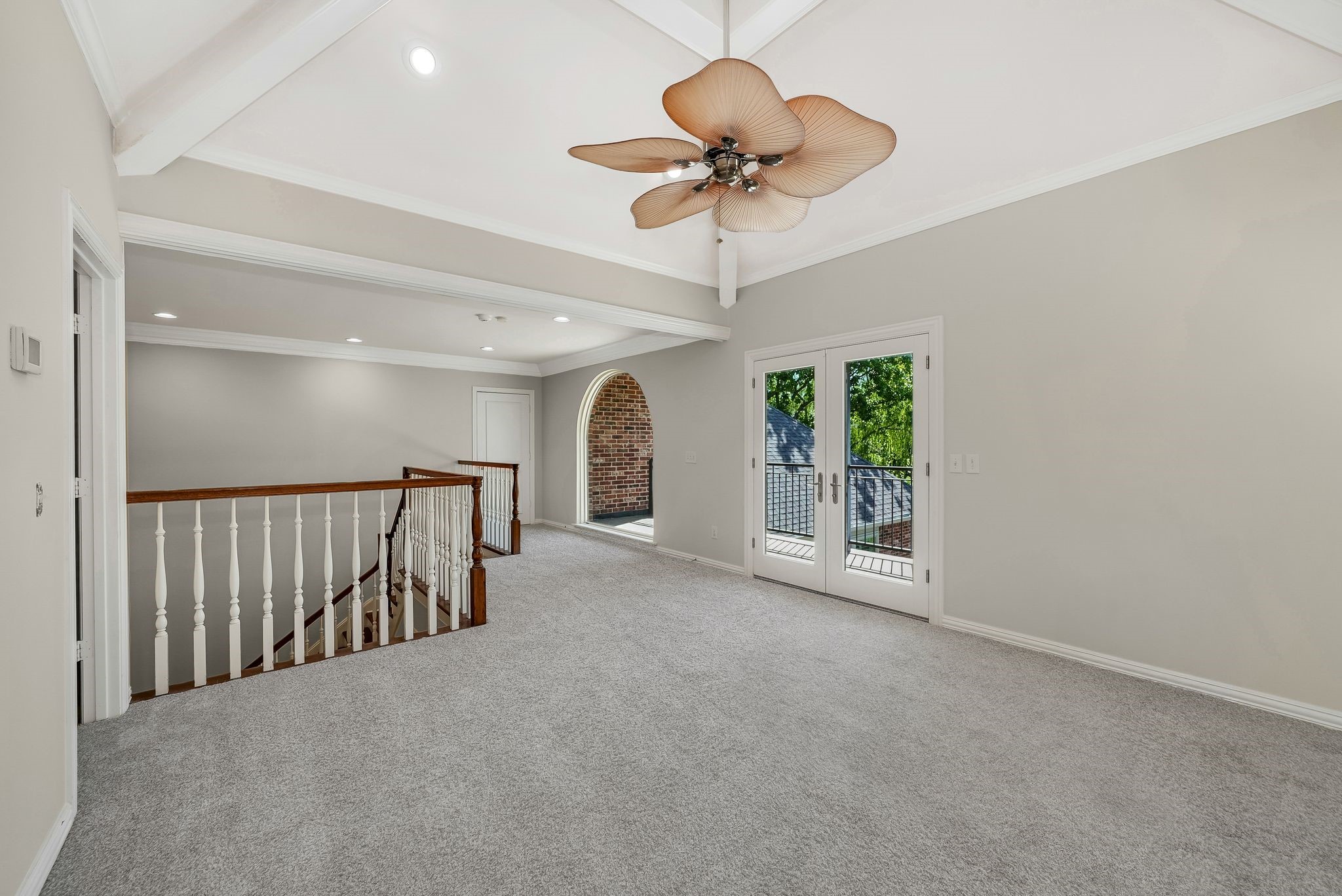 4604 Lawson Court