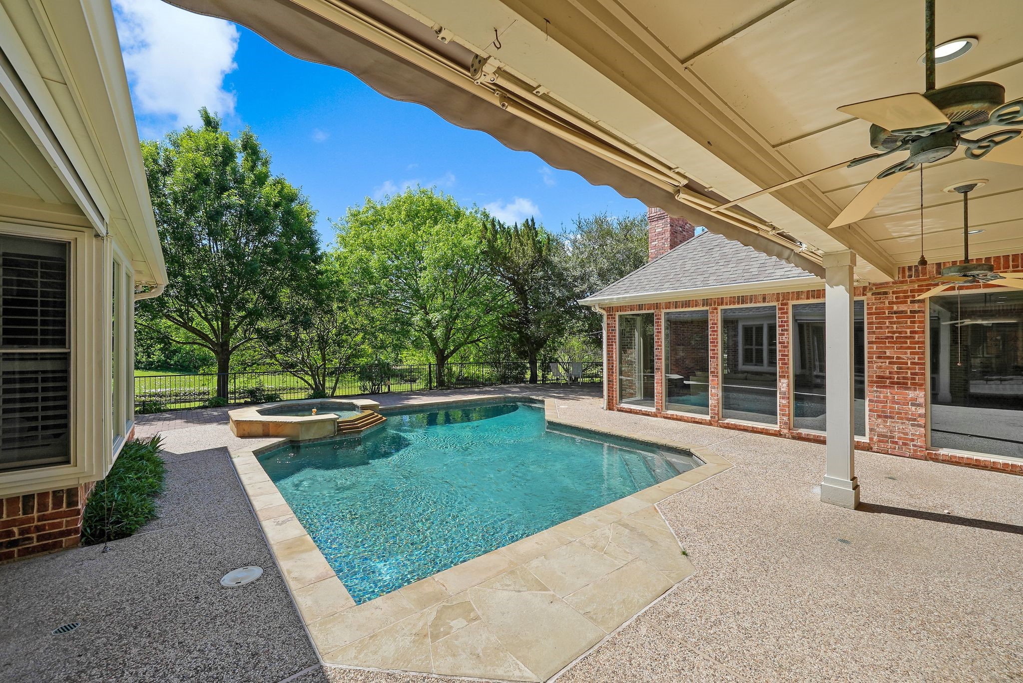 4604 Lawson Court